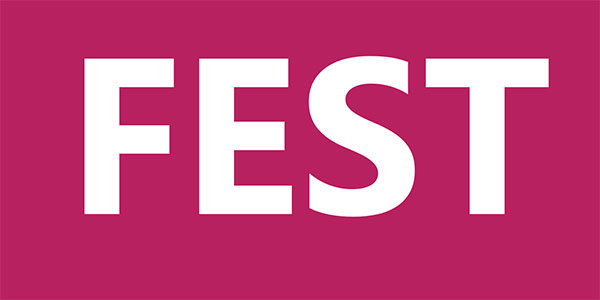 FEST - купить товары бренда фэст на официальном сайте интернет-магазина ...
