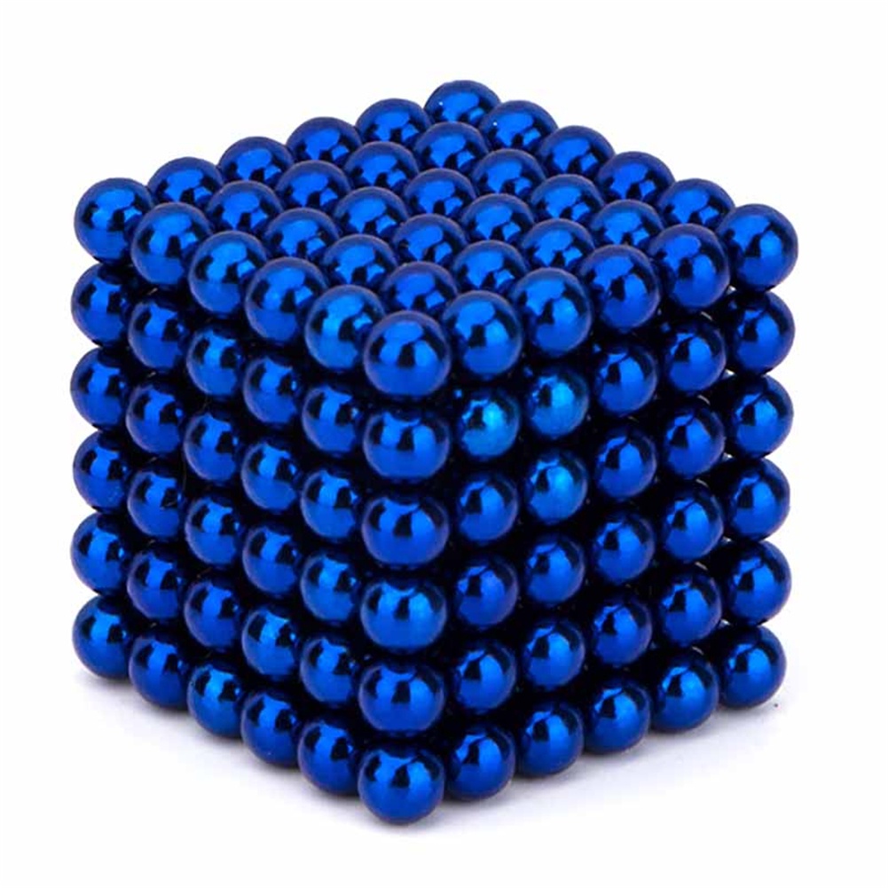 Шарики 3 5 мм. Антистресс игрушка Неокуб из 216 магнитных шариков. Неокуб 2000 шариков. Magnetic balls конструктор. Антистресс Неокуб, неодим-железо-Бор, 216шт, 5мм, 12 цветов.