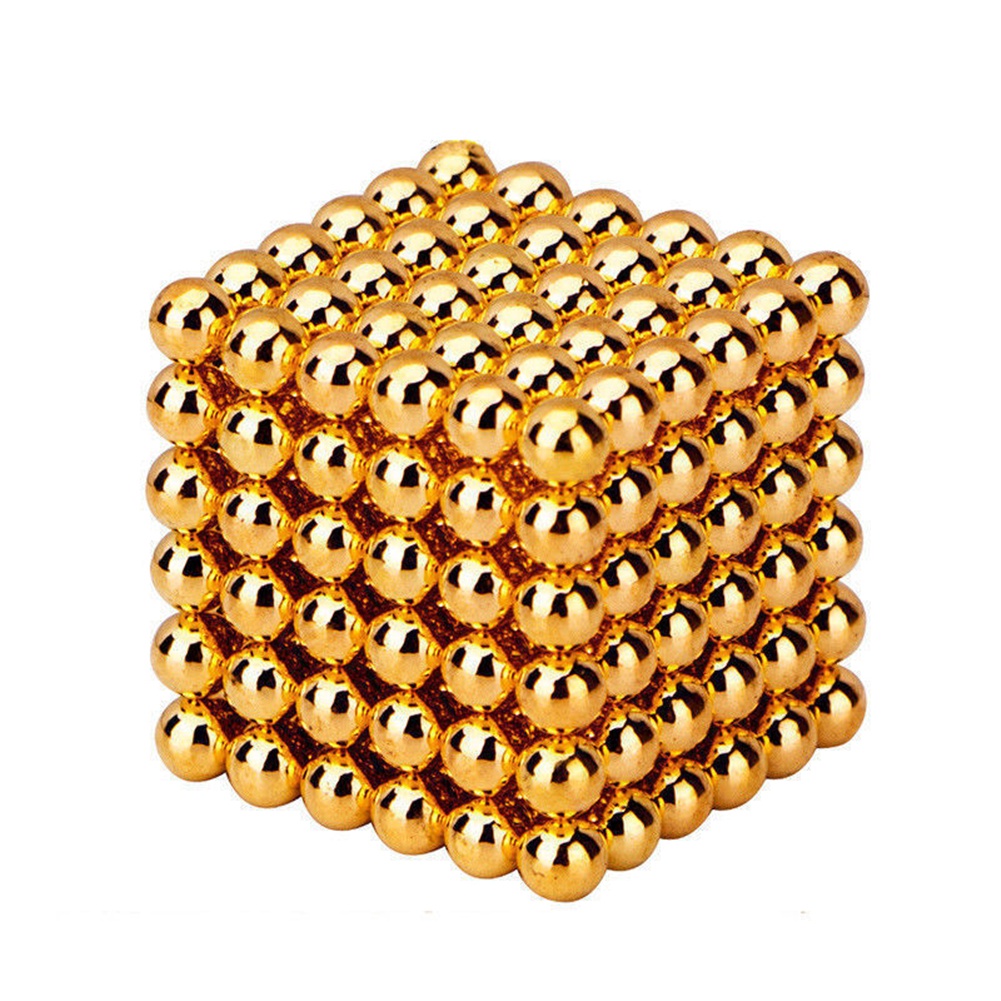 Шарики 3 5 мм. Магнитные шарики. Куб из магнитных шариков. Маленькие магнитные шарики. Магнитные шарики в коробке.