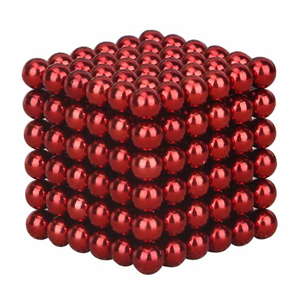 Шарики 3 5 мм. Магнитные шарики. Куб магнитный шарики. Маленькие магнитные шарики антистресс. Игрушка Неокуб.