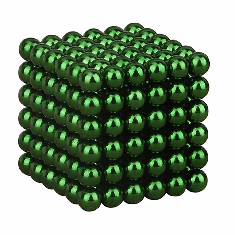 Шарики 3 5 мм. Неокуб магнитный антистресс. Неокуб магнитные шарики. Куб из магнитных шариков. Игрушка антистресс Неокуб.
