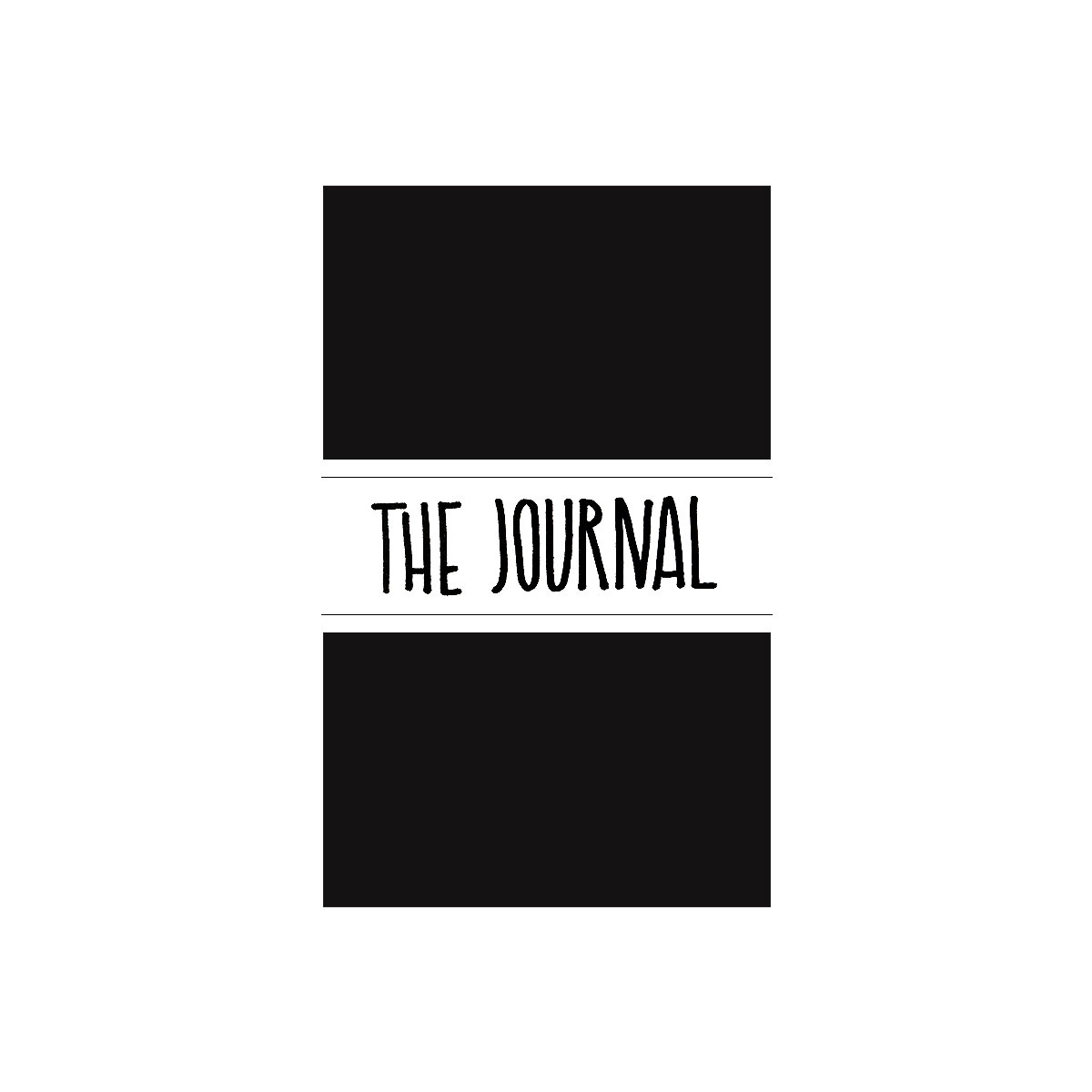 Maxgoodz Ежедневник The Journal Смола, 2 тетради, A5 Maxgoodz Ежедневник The Journal Смола, 2 тетради, A5