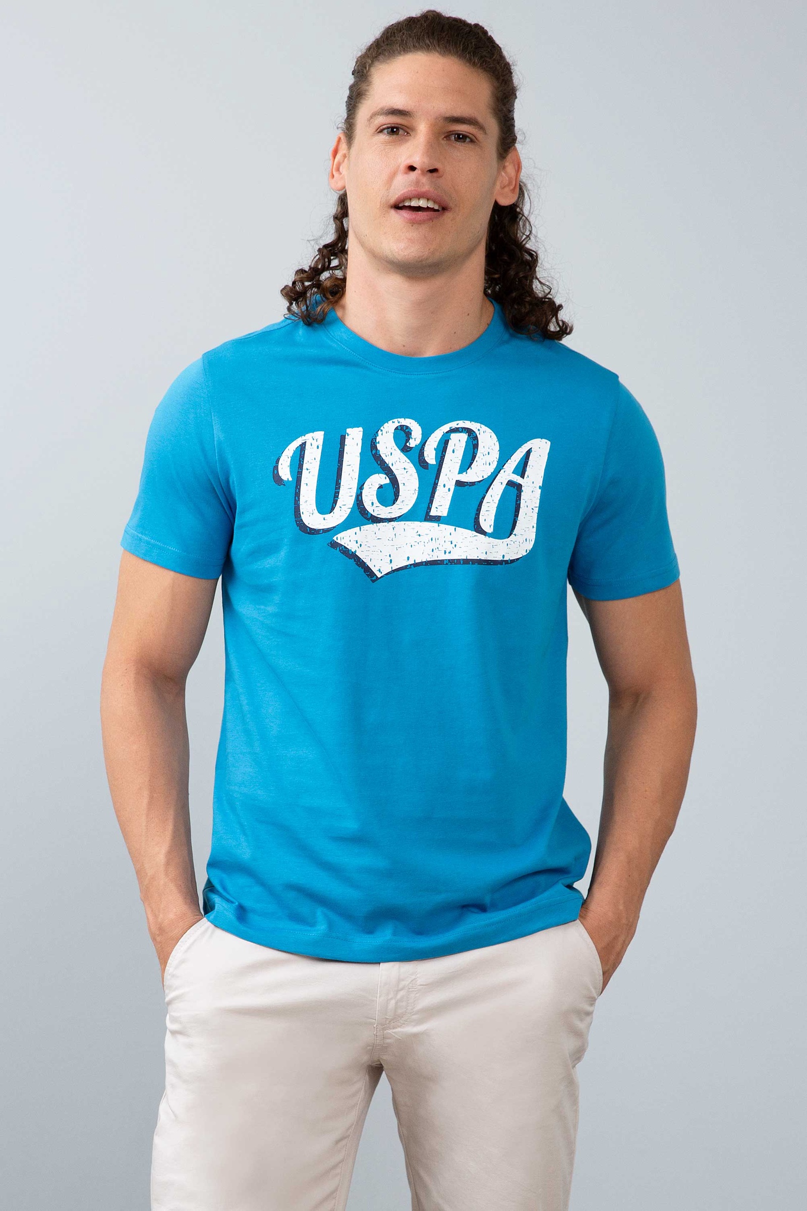 Футболка u s polo. Футболка Polo Assn. Футболка u s Polo мужская. U S Polo Assn Blue.