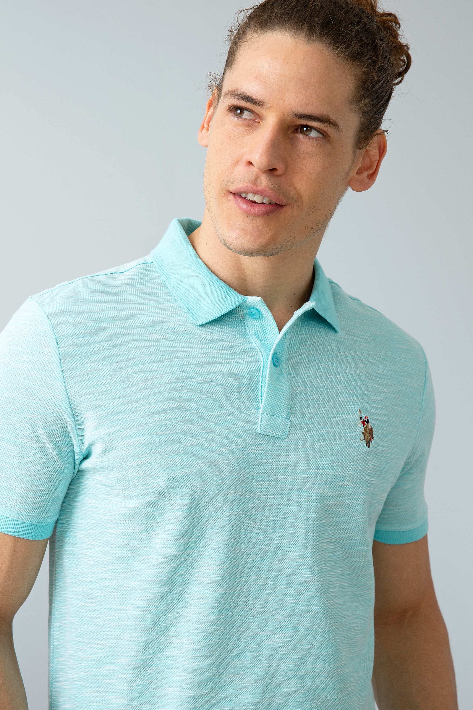 U s polo assn. U.S Polo Assn Восход. Us Polo Assn что за бренд. Мужские очки u.s. Polo Assn фото.