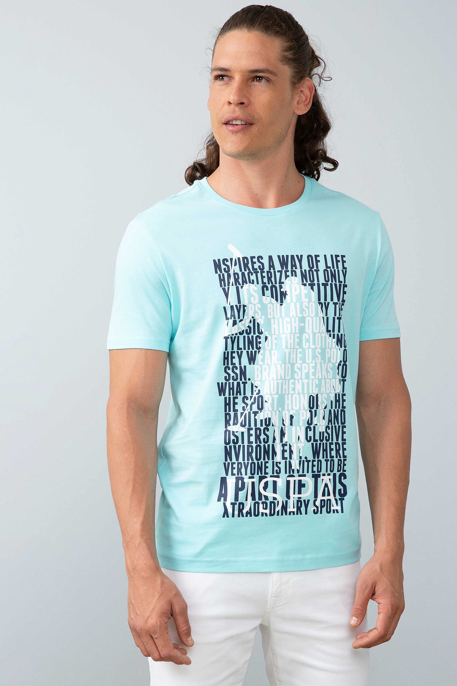 Футболка u s polo. Us Polo Assn футболка. Футболка ю. Футболка ЪУЪ.