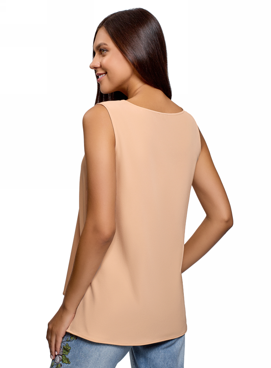 топ шелковый бежевый. футболка dsquared2 бежевый. бельевой топ бежевый. топ женский бежевый. бежевый топ.