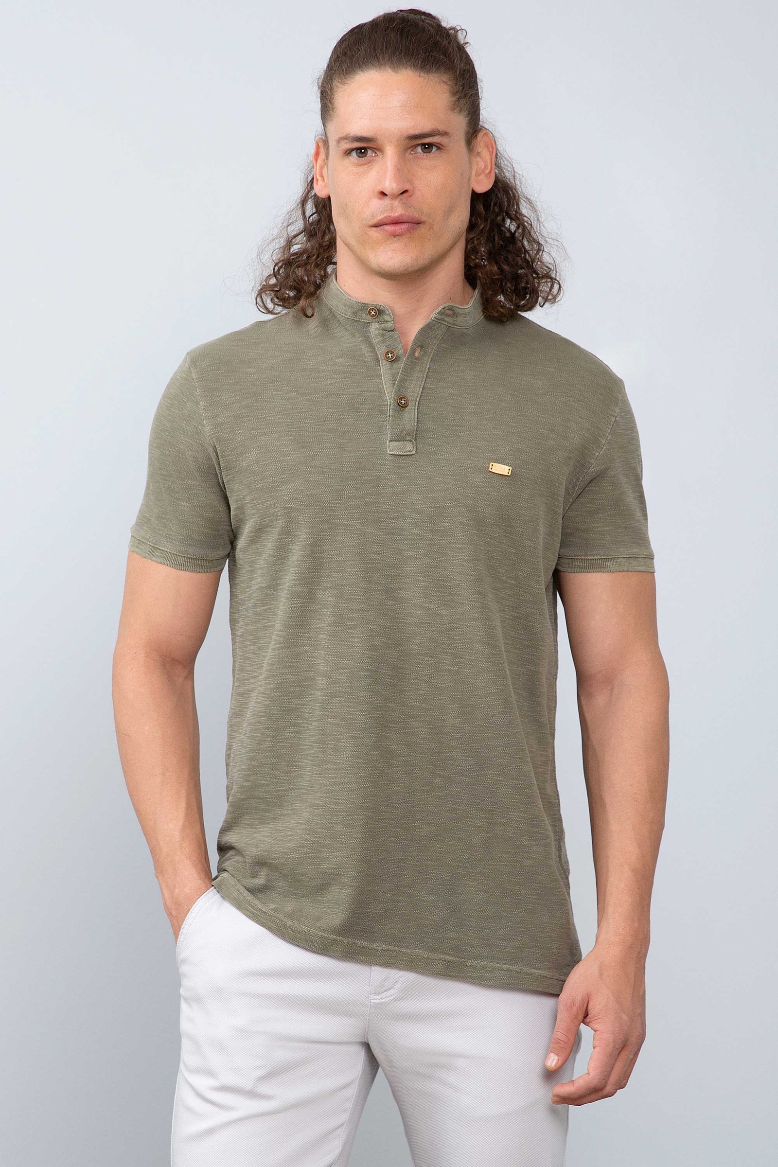 Polo Assn Интернет Магазин