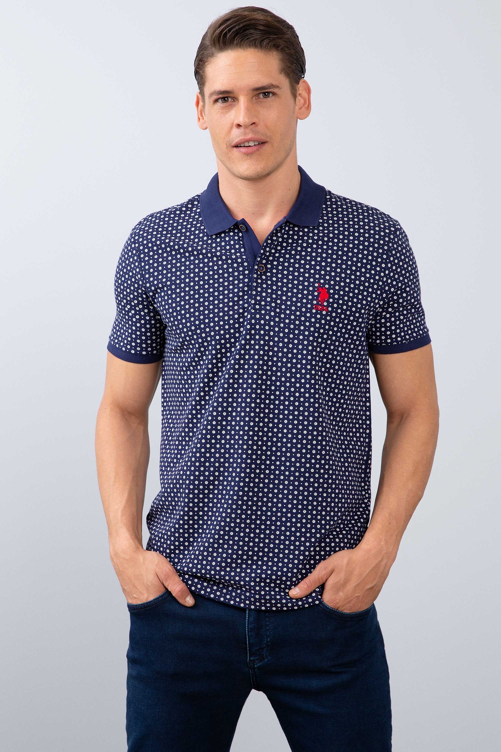 G0810tk000 us Polo Assn