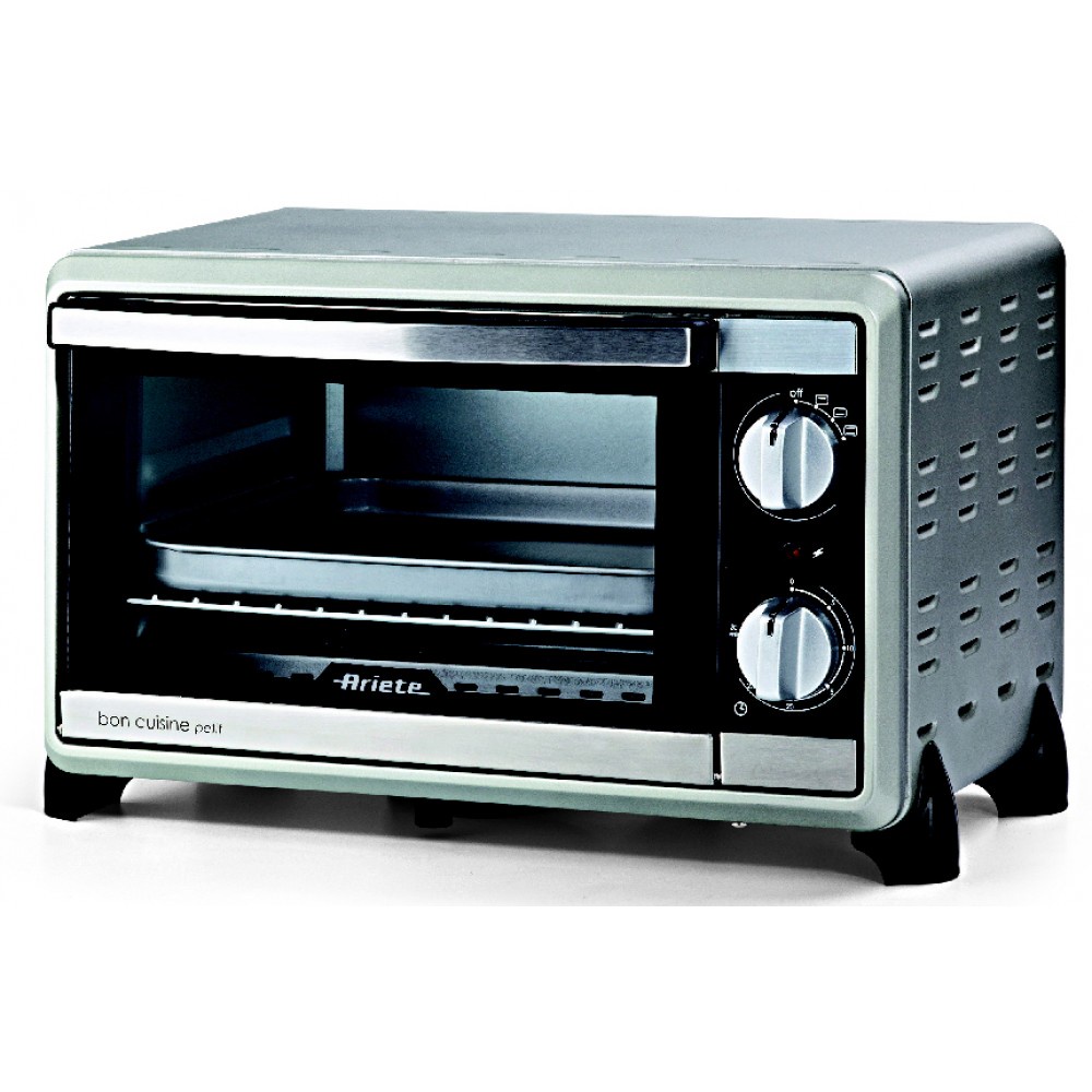 фото Мини-печь Ariete 970 Bon Cuisine PETIT