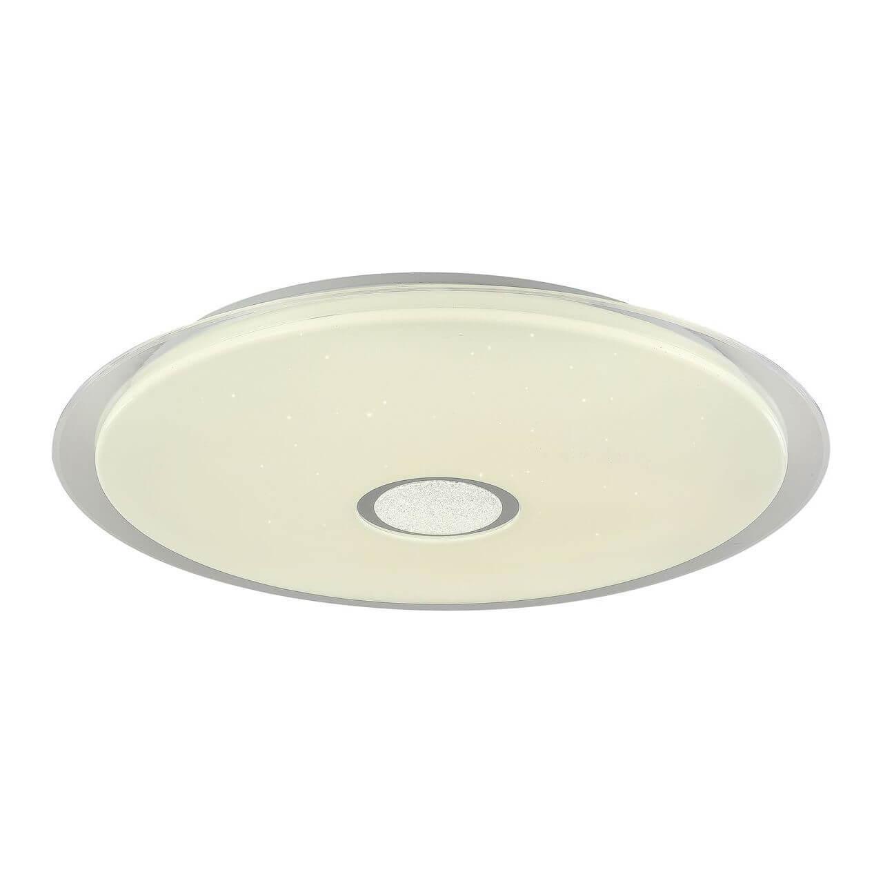 фото Потолочный светильник F-Promo 2318-7C, LED, 72 Вт