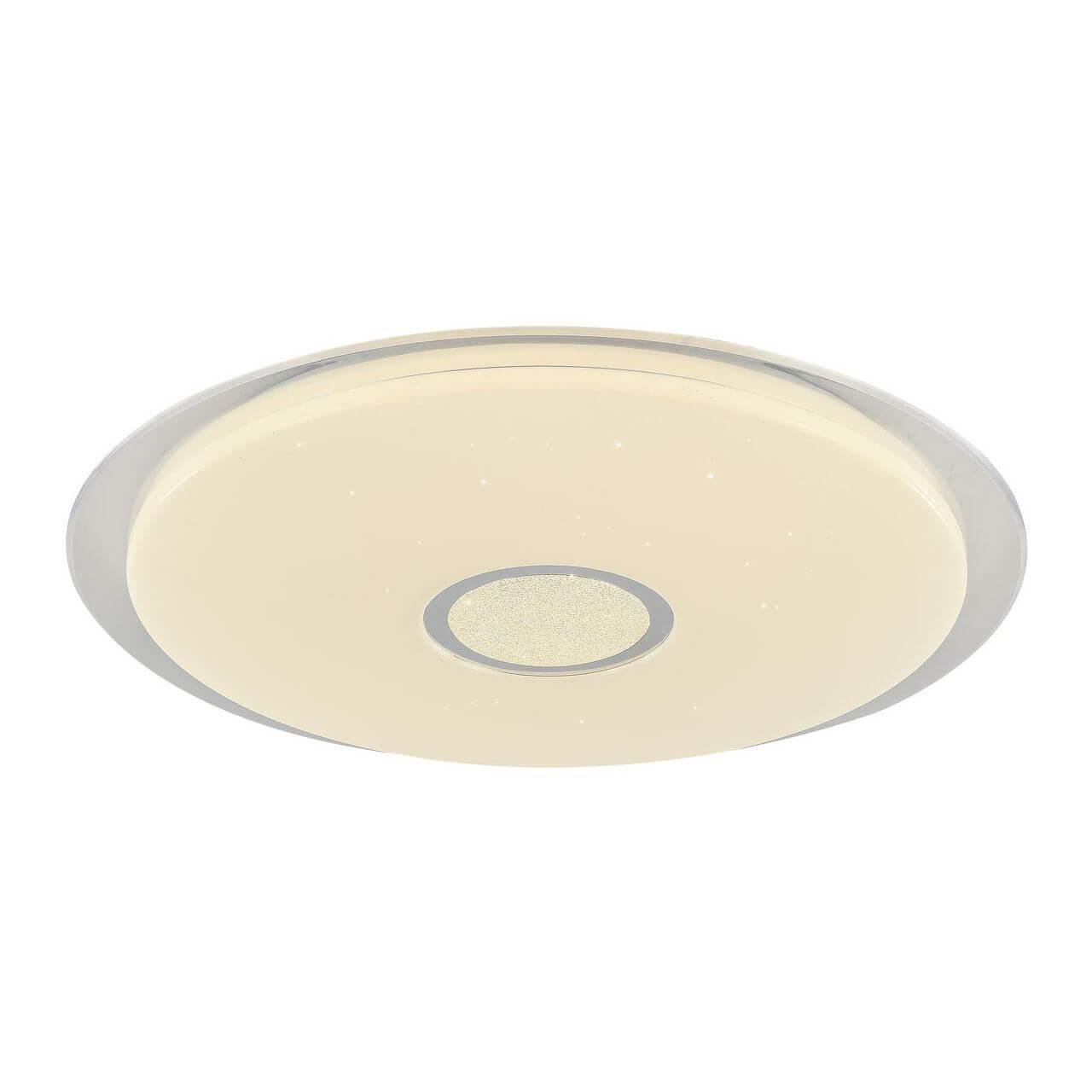 фото Накладной светильник F-Promo 2318-5C, LED, 48 Вт