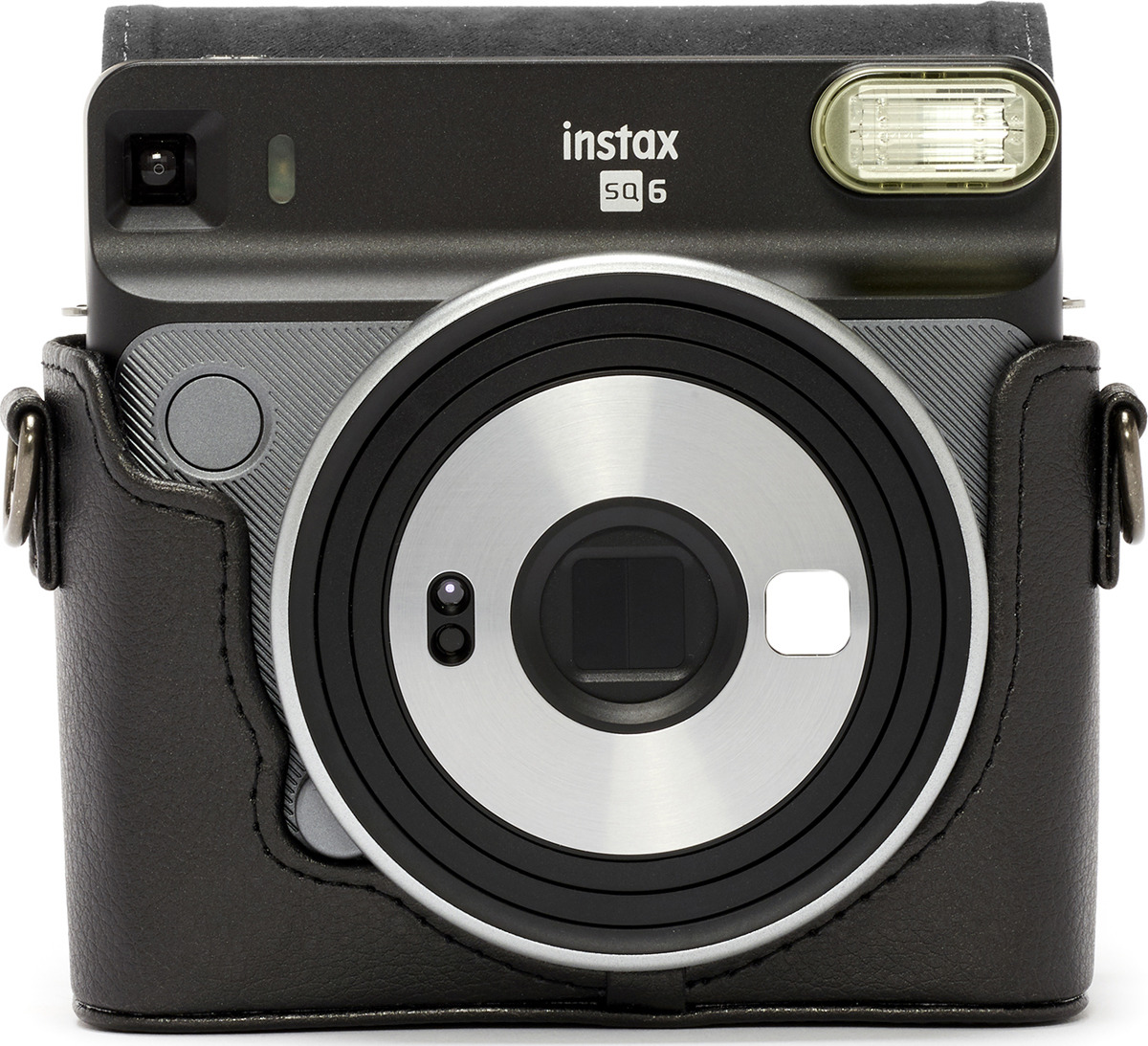 Instax sq. Instax sq6 чехол. Чехол на Fujifilm Instax Square sq6. Instax sq6 чехол Ташкент сумка.