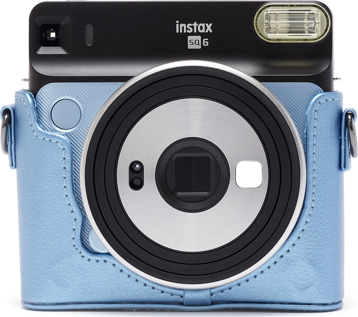 Фотоаппарат fujifilm instax square. Instax sq6. Instax Square sq1. Instax sq6 чехол Ташкент сумка.