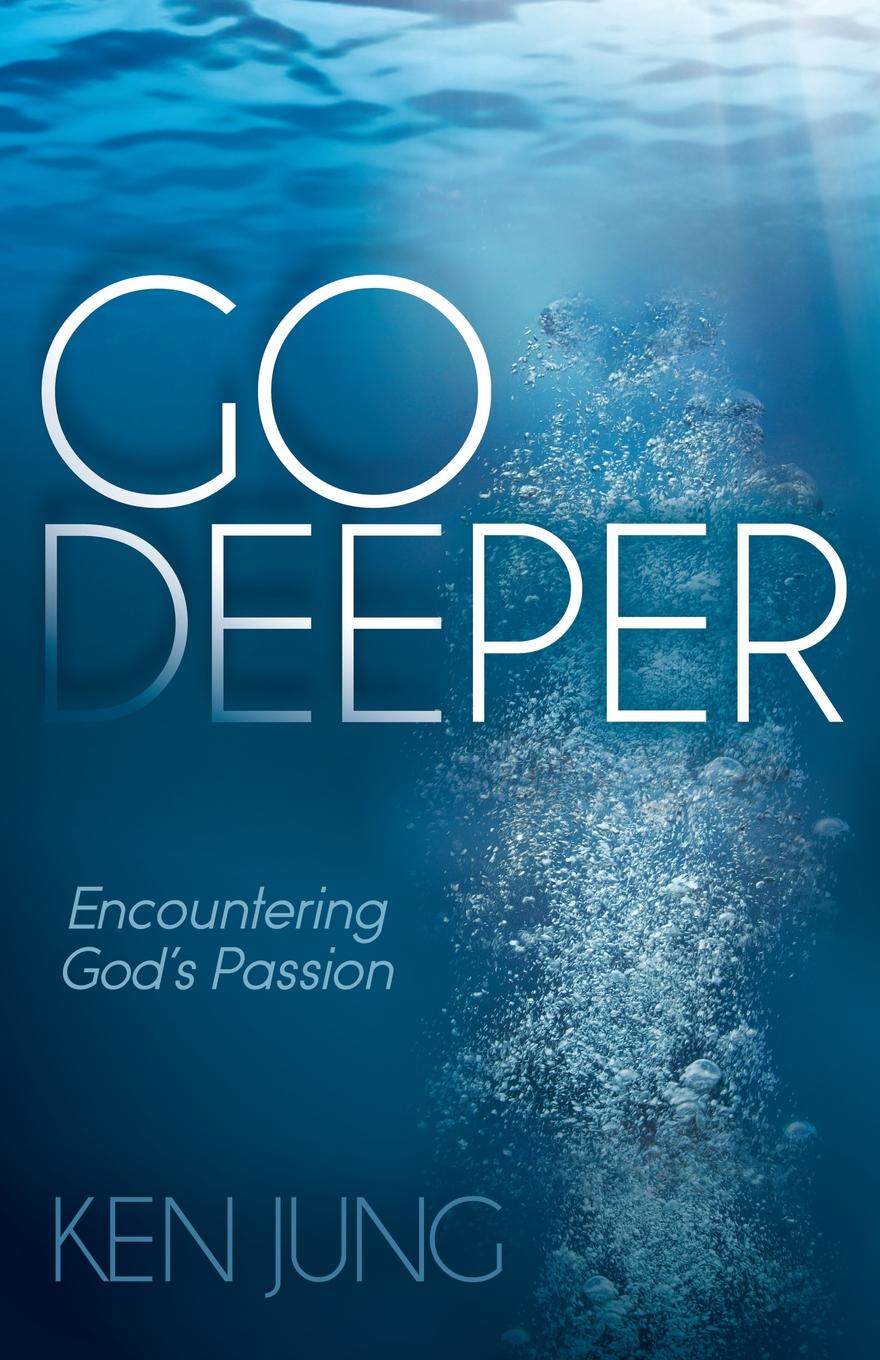 Юнг на английском. Go Deeper. Deep encounters. Gods passion одежда. Gods passion brand.