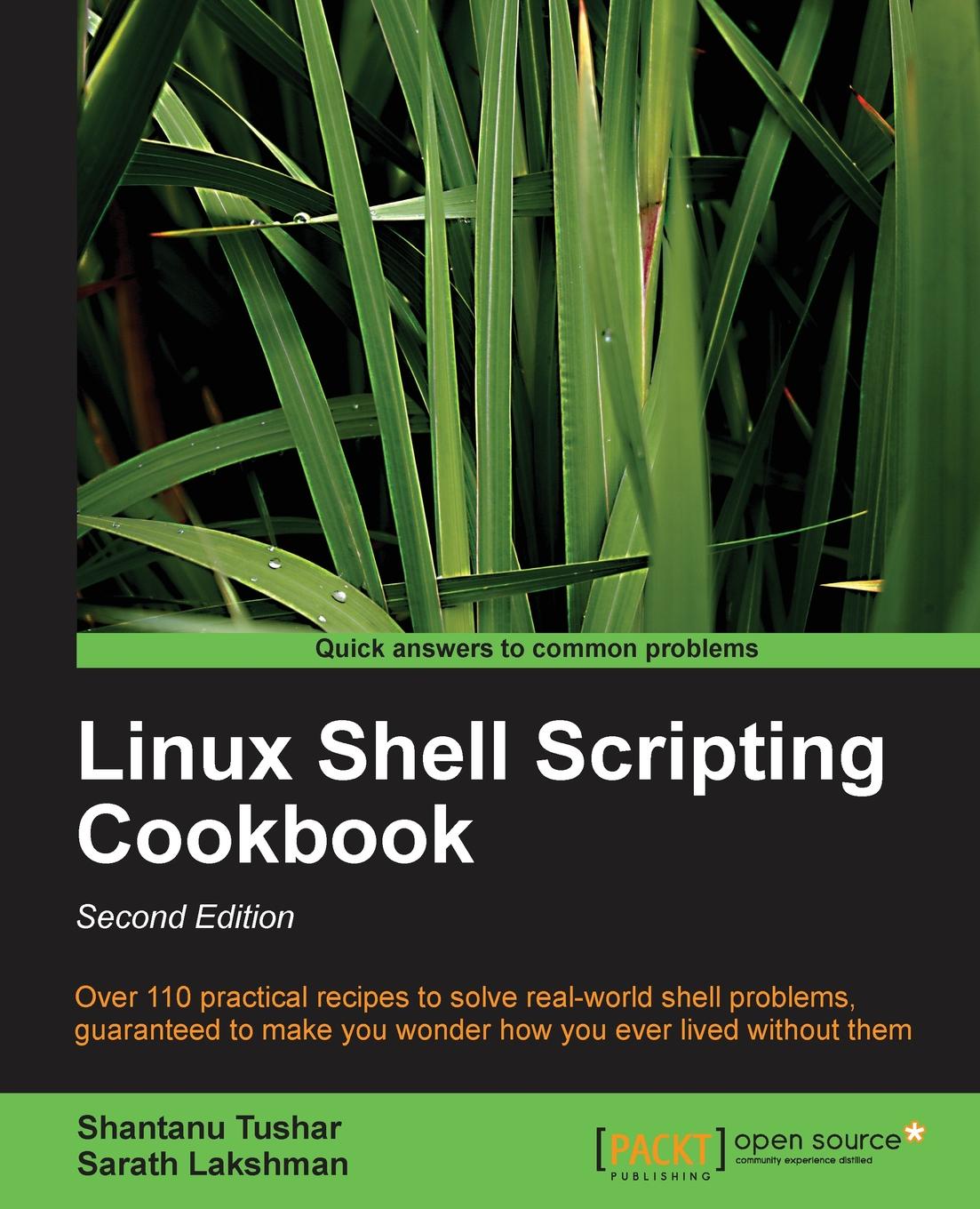 Linux shell script. Linux Shell. Linux книга. Linux Shell pdf.