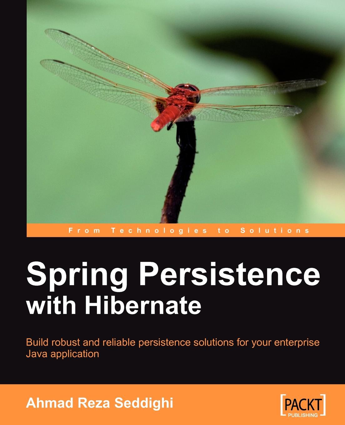 Persistence context. Книга spring java. hibernate книга. java persistence with hibernate book. книги по spring.