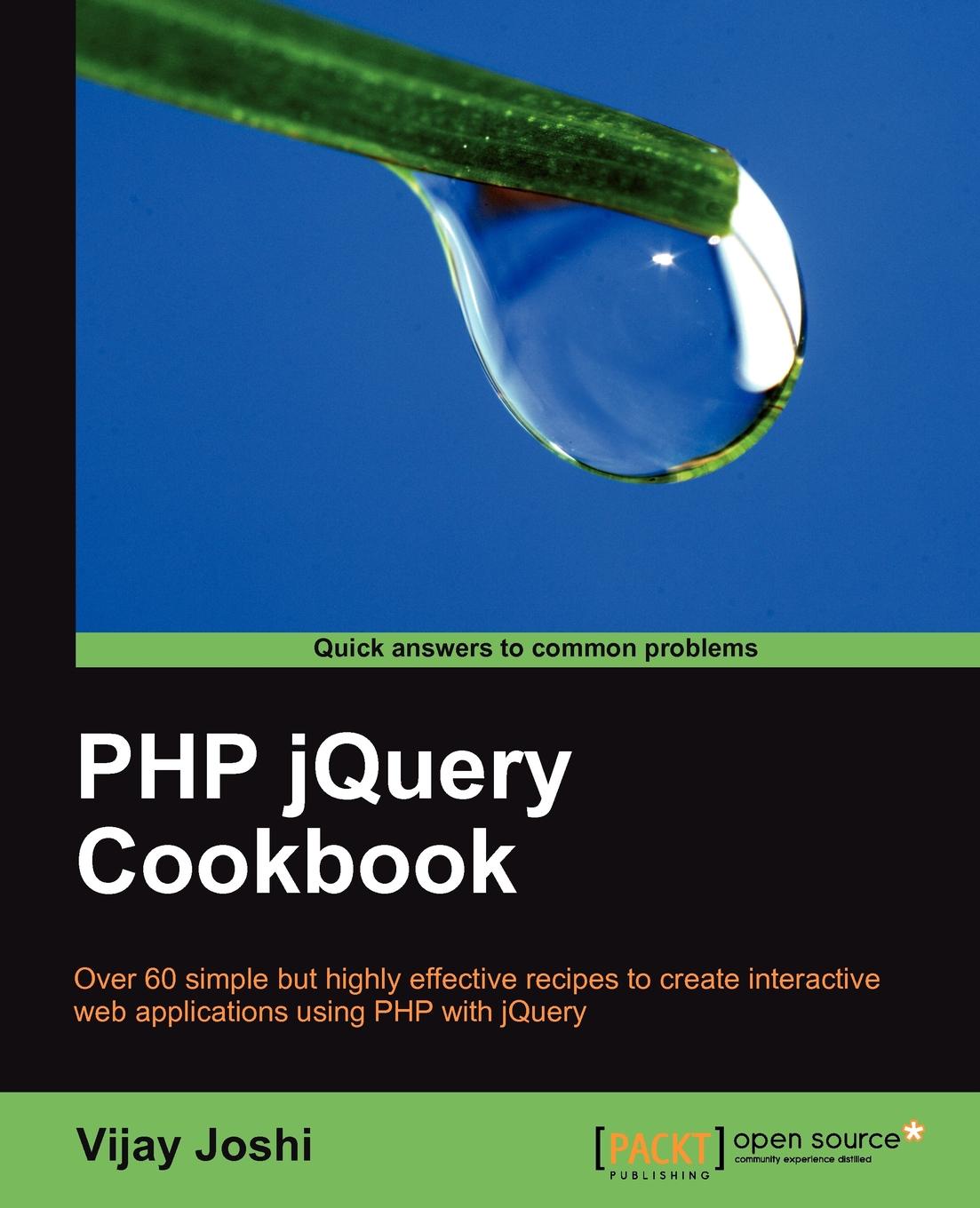 Php book. Php книга. Quick answer. JQUERY books.