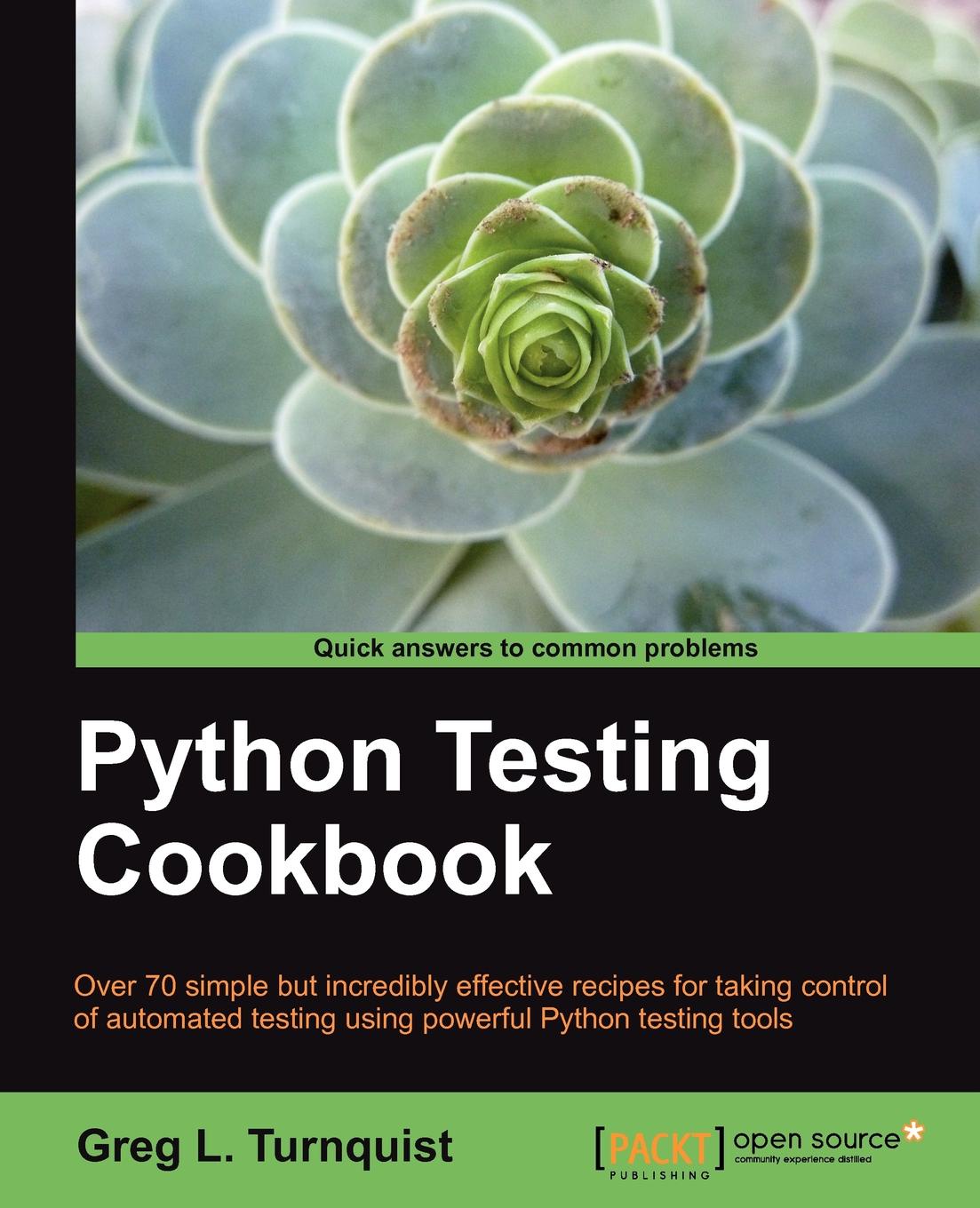 Python testing. Python Cookbook. Python Cookbook читать. Python Cookbook pdf. Testing Python.