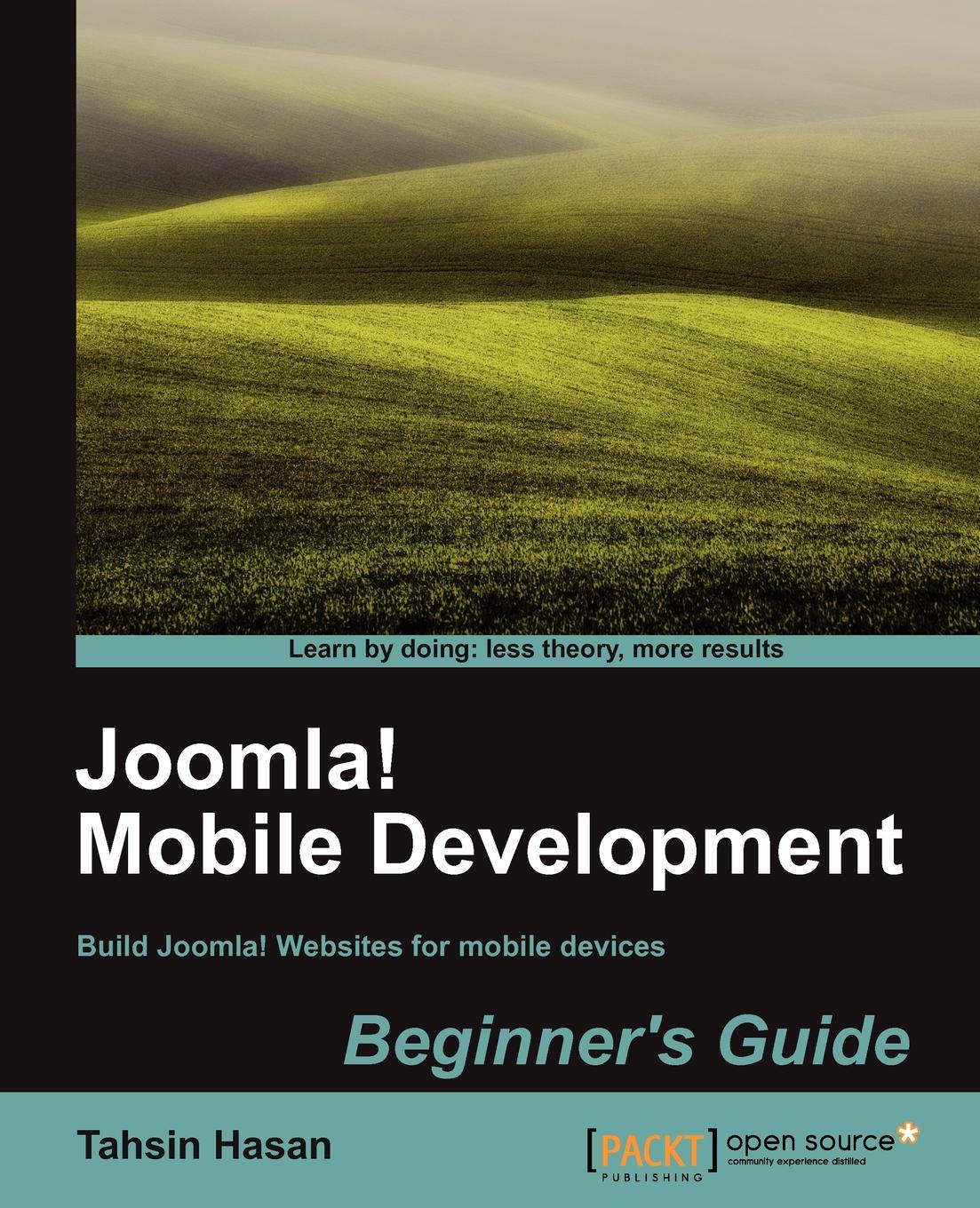 Began to develop