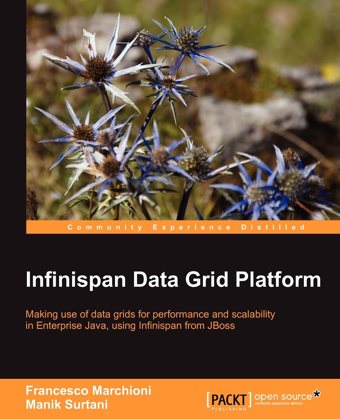 X data grid. X data grid