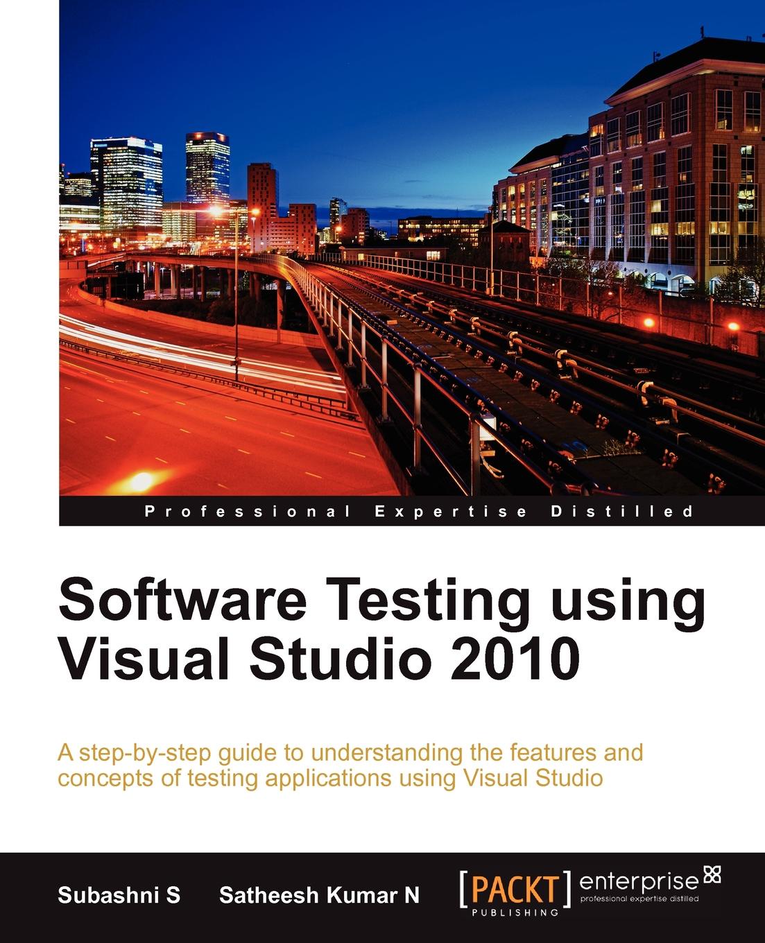 Using visual. Mastering visual studio first edition.