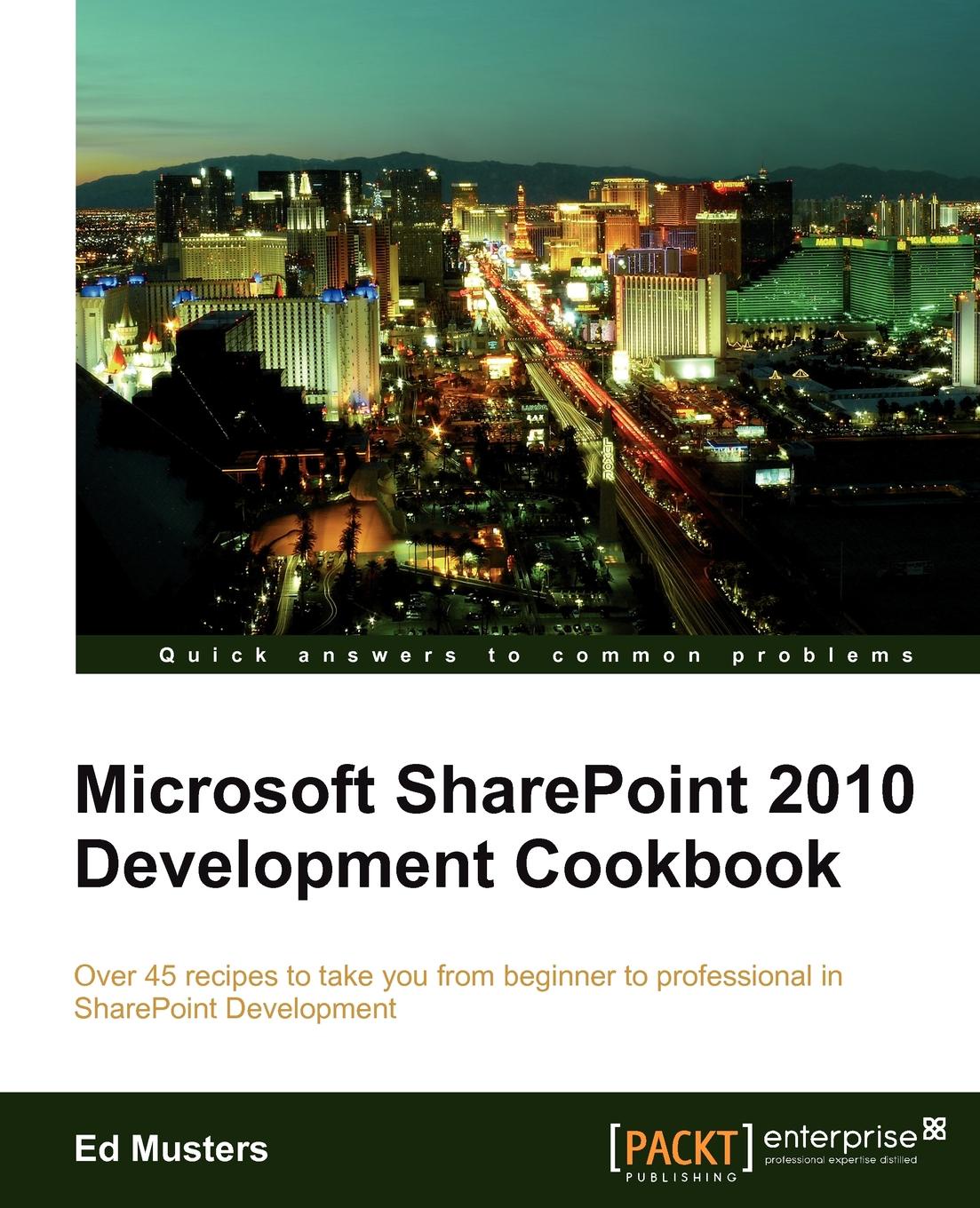 Microsoft sharepoint 2010. Microsoft sharepoint 2010