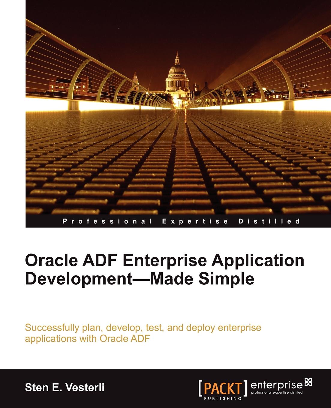Oracle adf. Adf Oracle. Shine use book