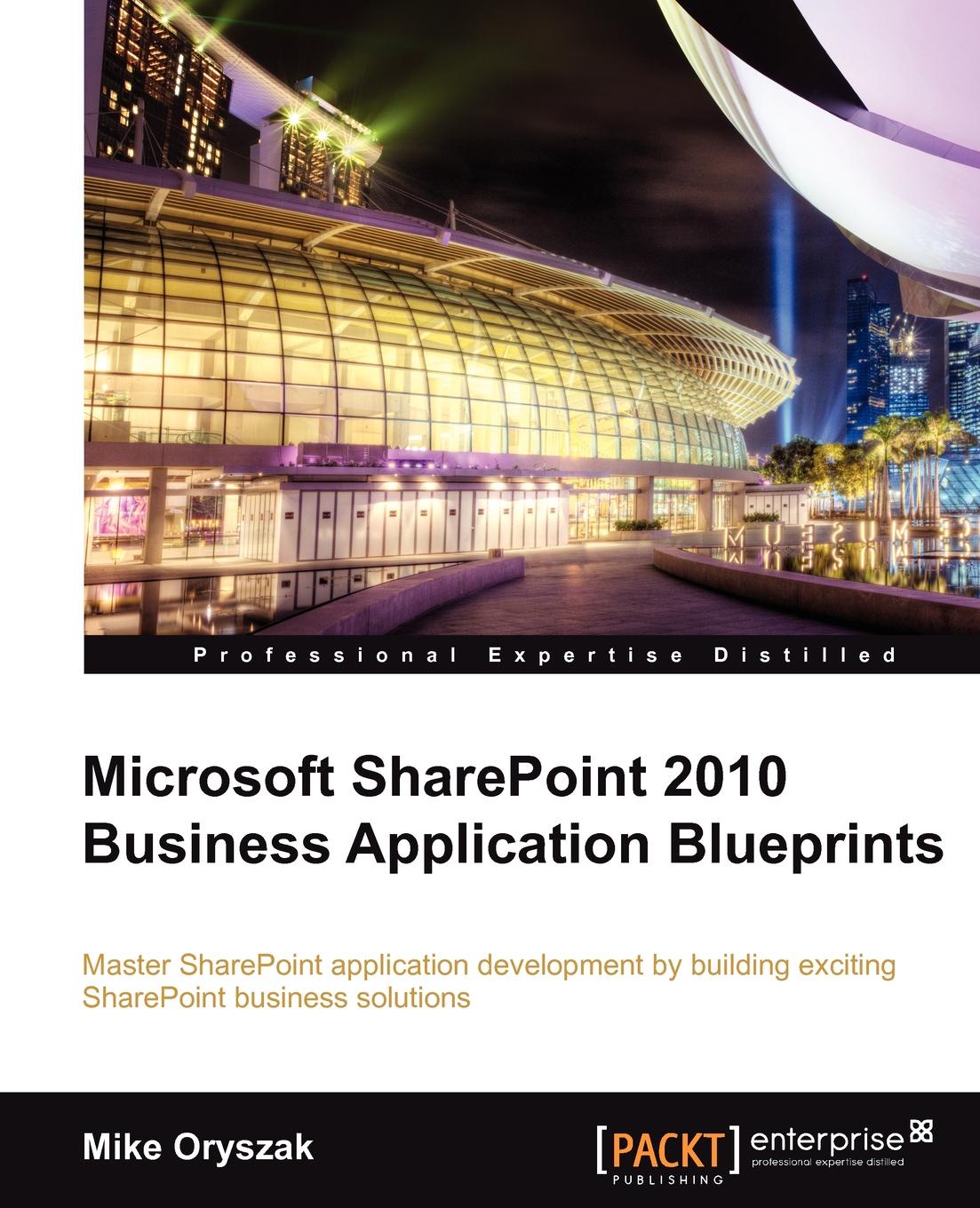 Microsoft sharepoint 2010. Microsoft sharepoint 2010