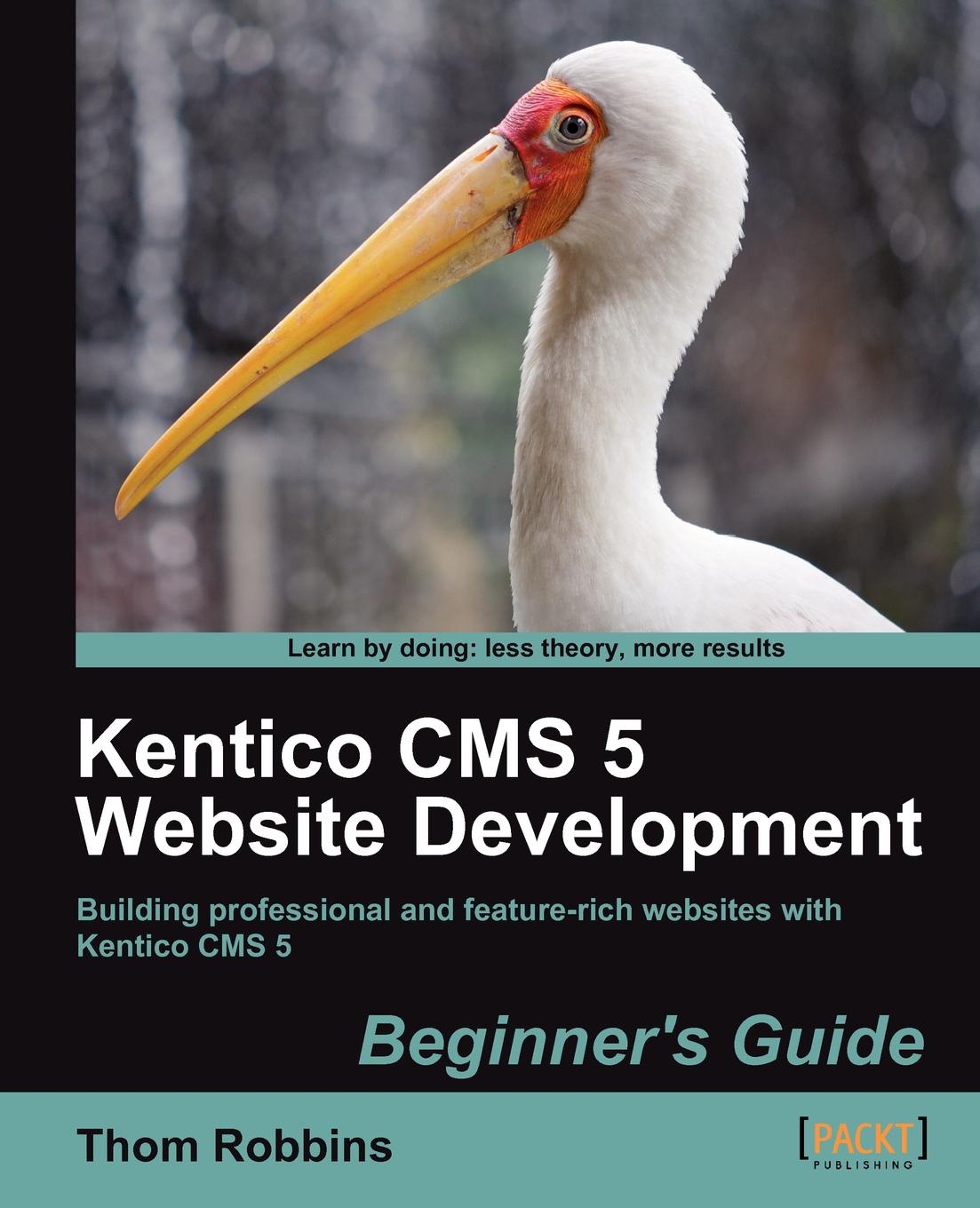 Began to develop. Began to develop