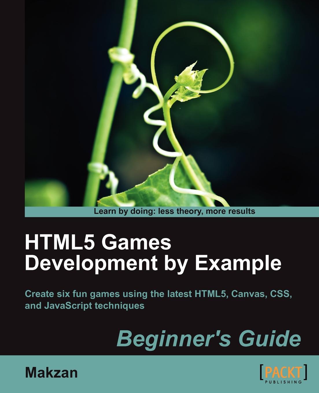 To begin is an example of. To begin is an example of