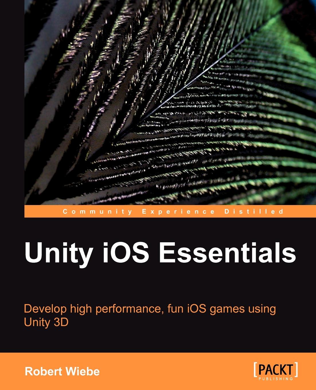 Unity book. Unity в действии книга. Юнити книги. Unity Essentials. Essential book 1 all Unites.