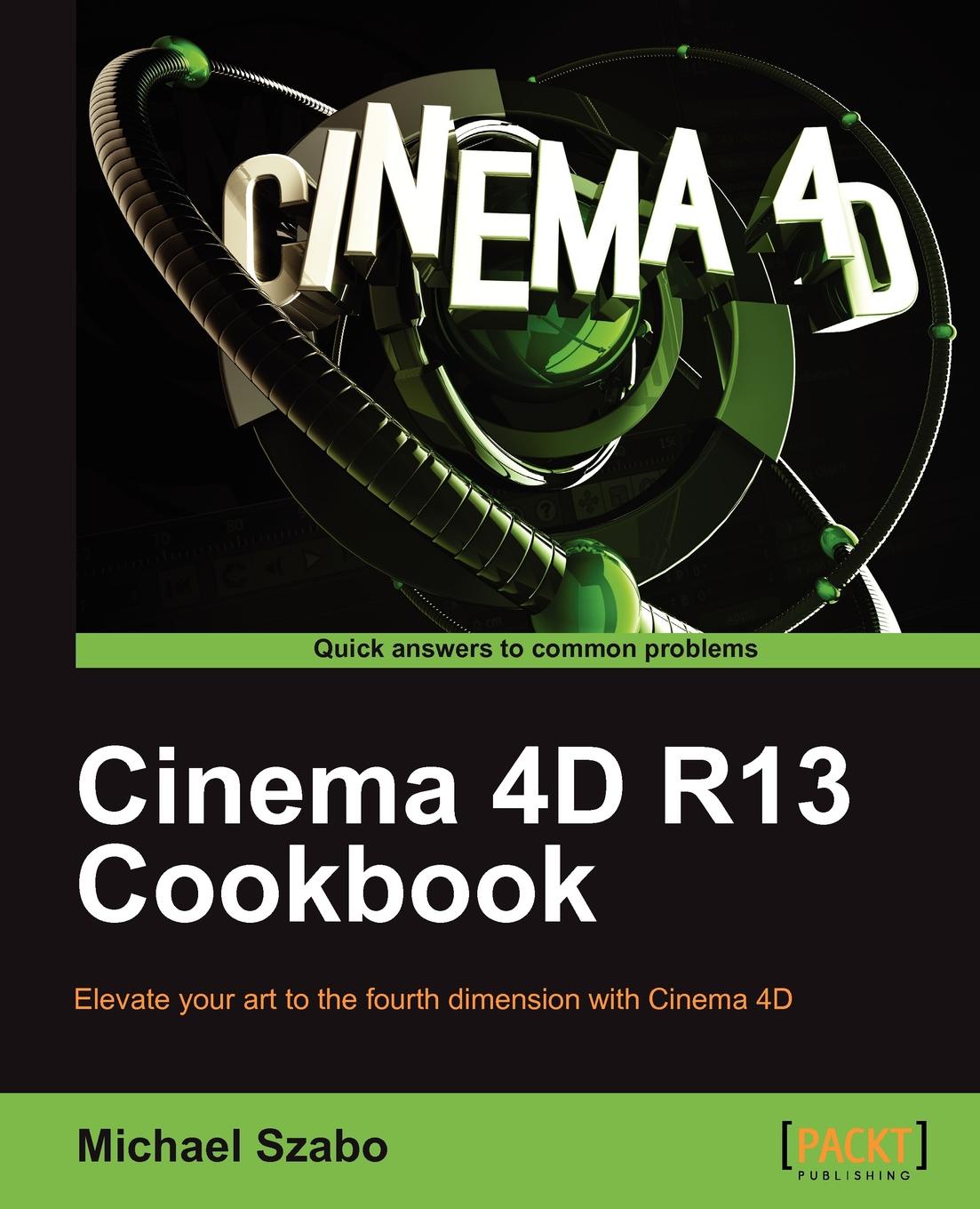 Книга cinemas. Книга по Cinema 4d. Учебник по Cinema 4d книга. Quick Cinema. Book and Cinema.