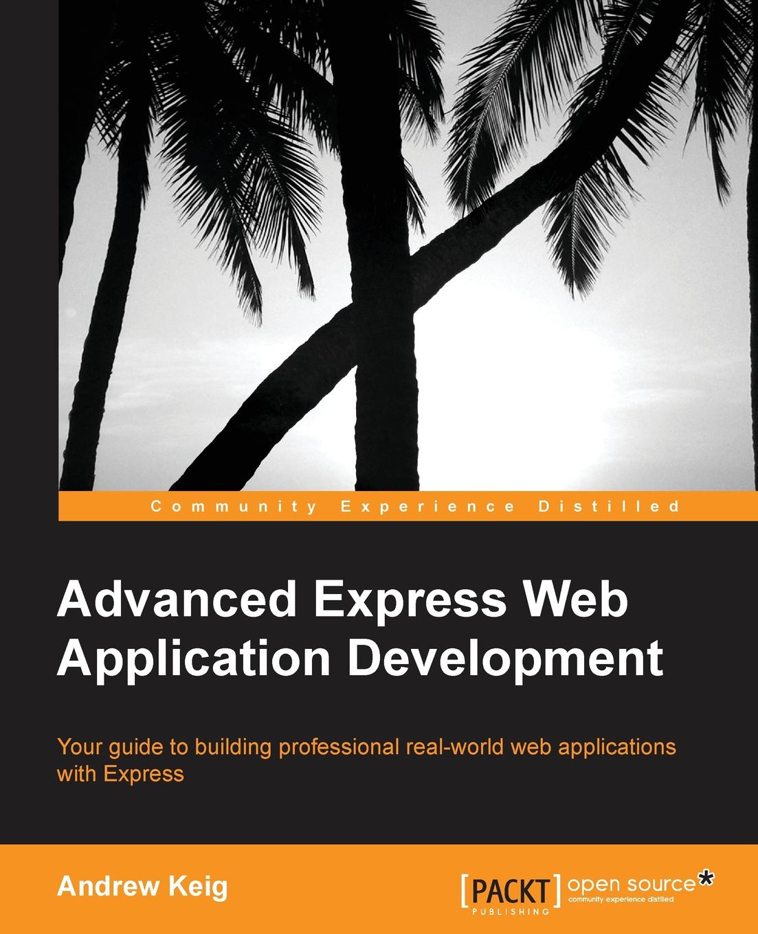 Web expressions