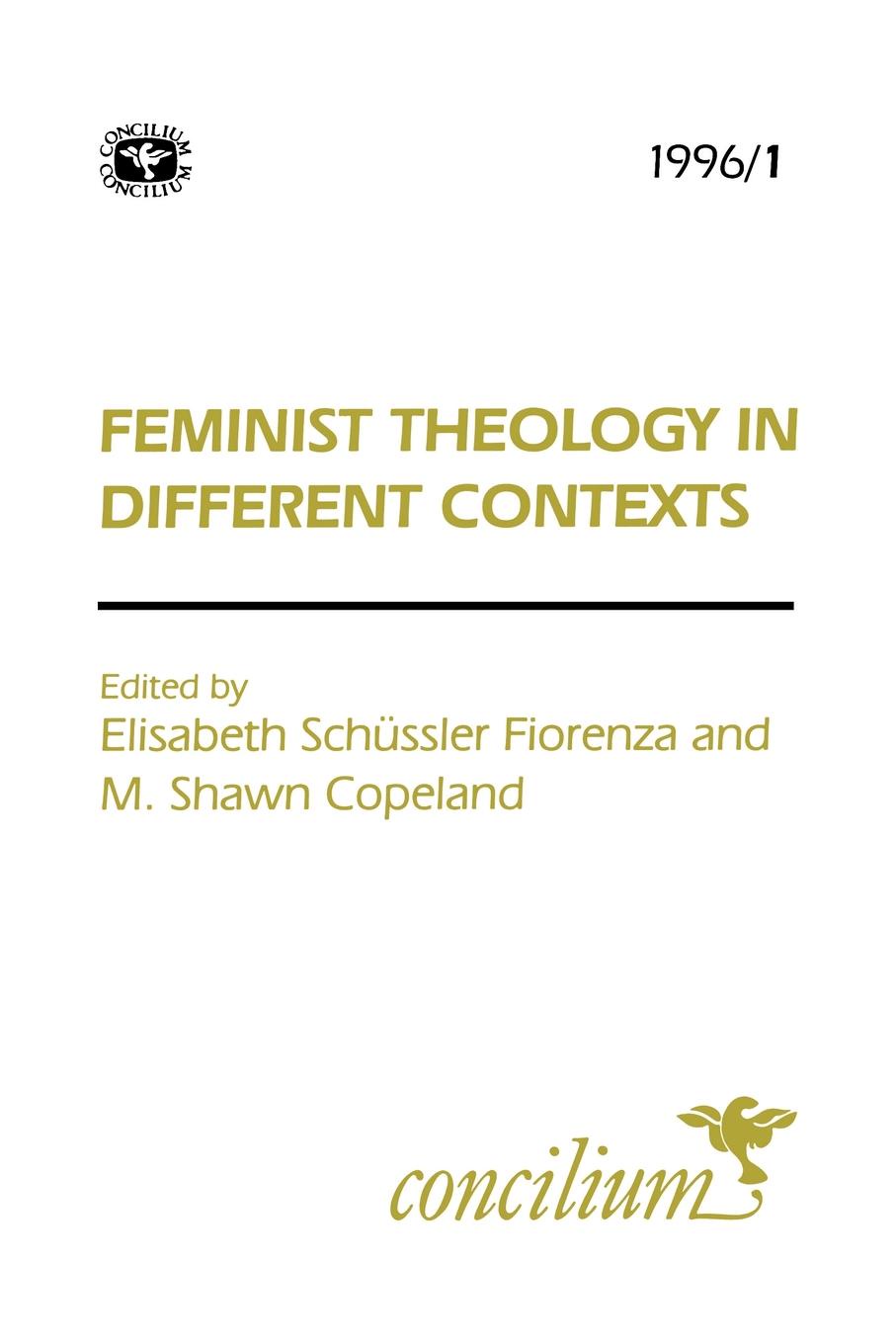 Different contexts
