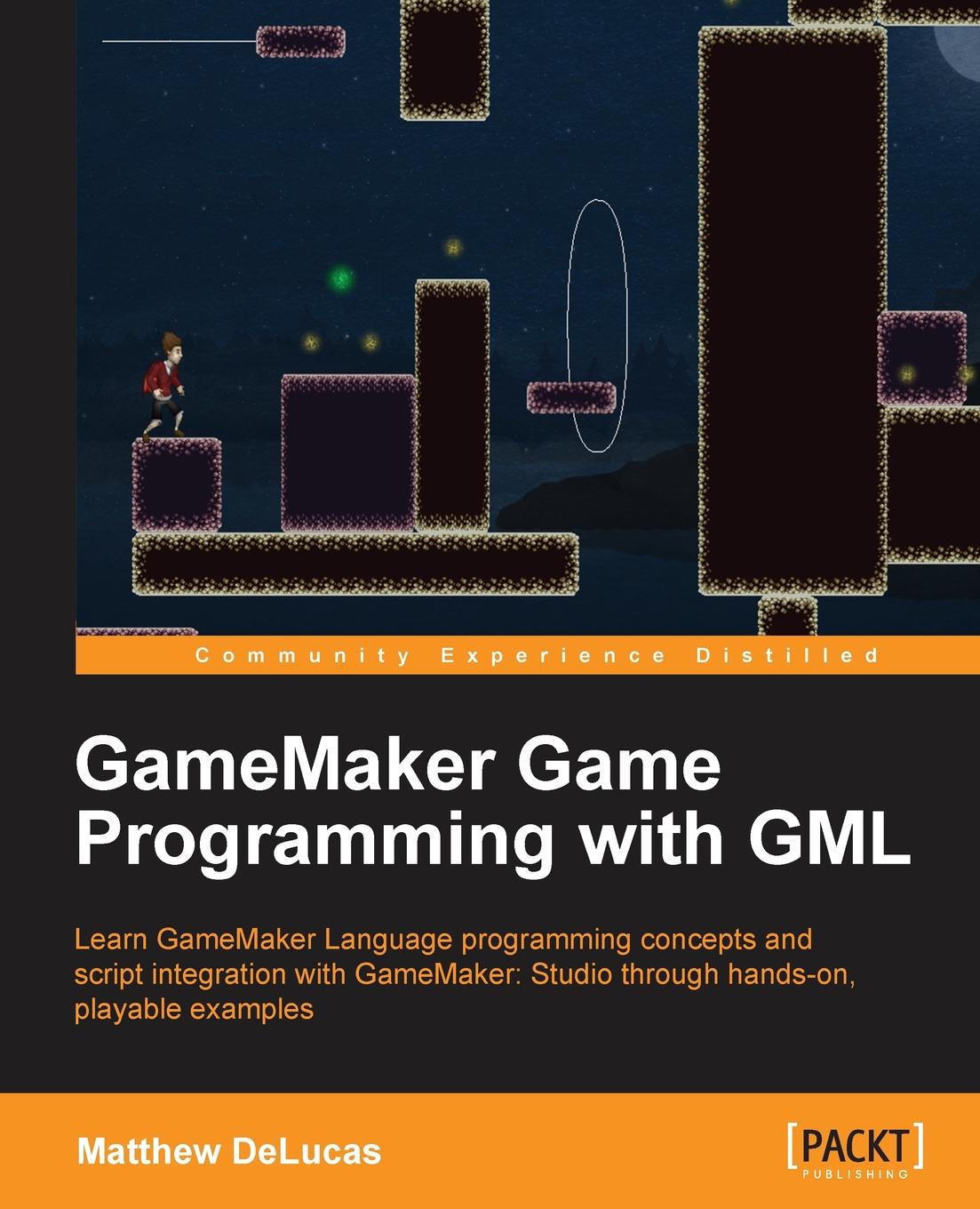 Game maker язык. Game maker GML. Game maker language. Game maker language учебник. GAMEMAKER обложка.