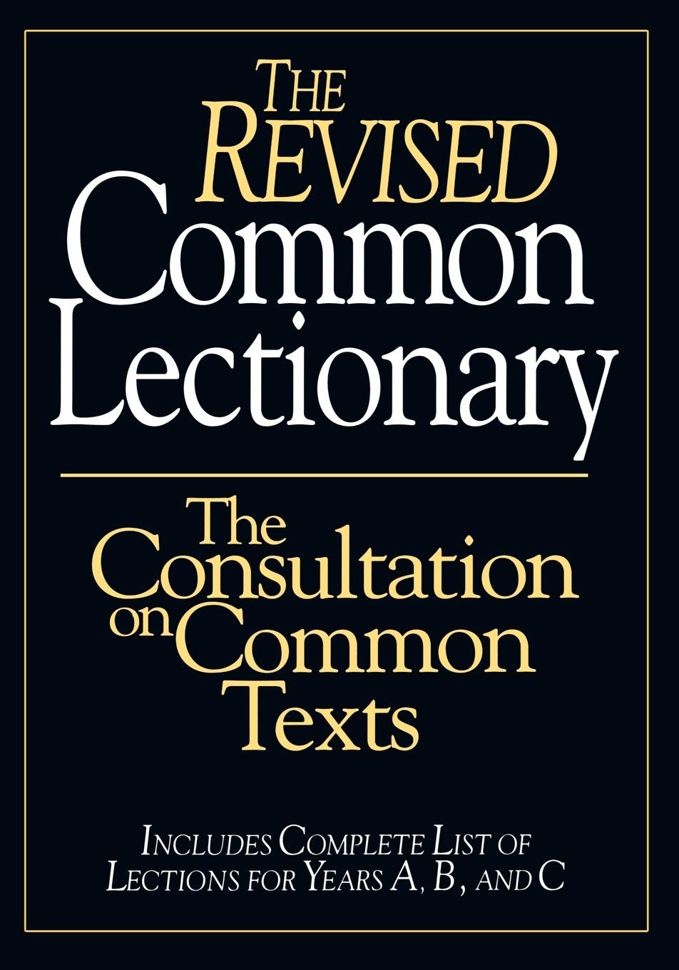 Common text structures. Common text. Common text structures. Slang in messages. Common text.