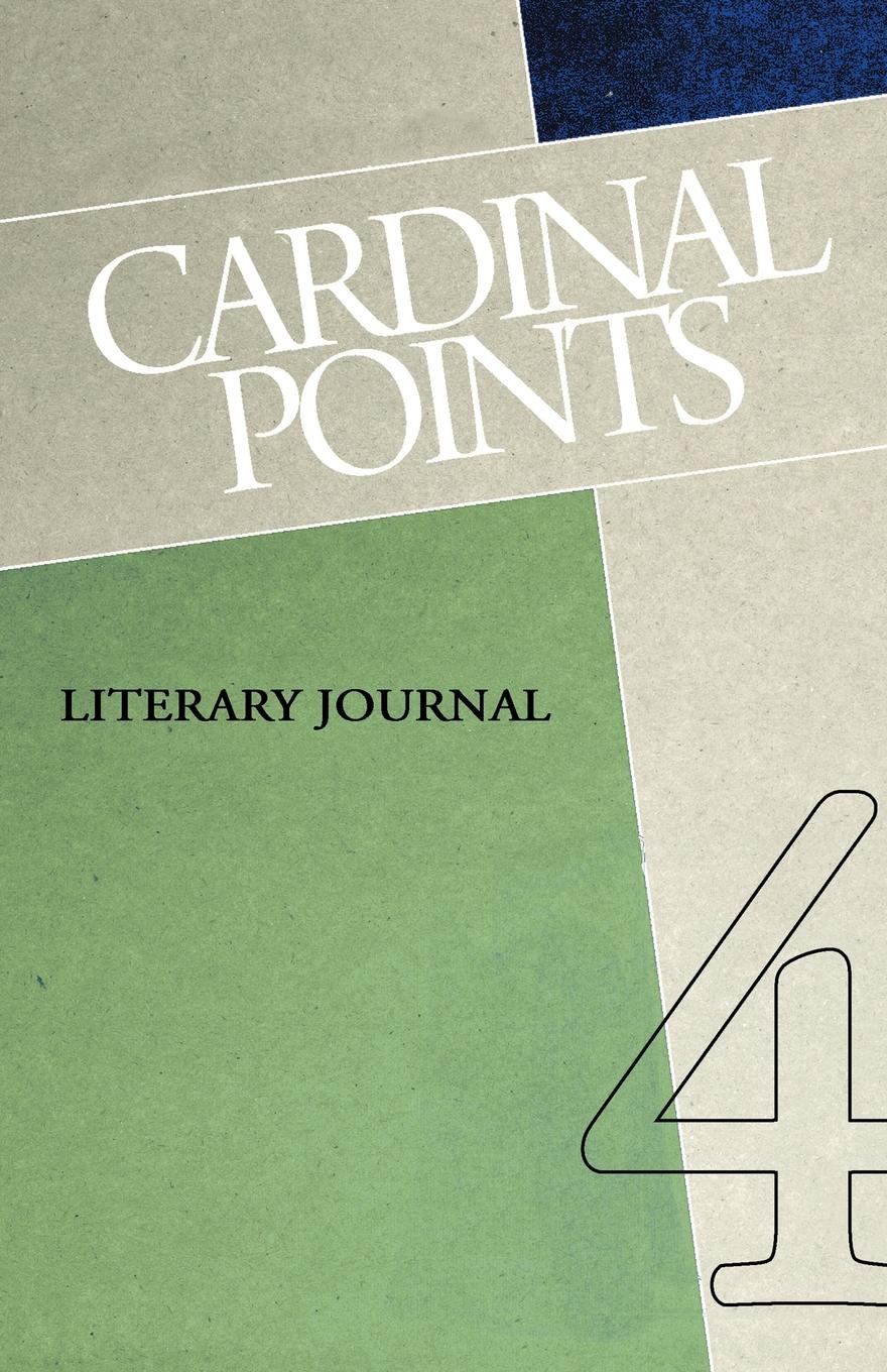 Literature journal