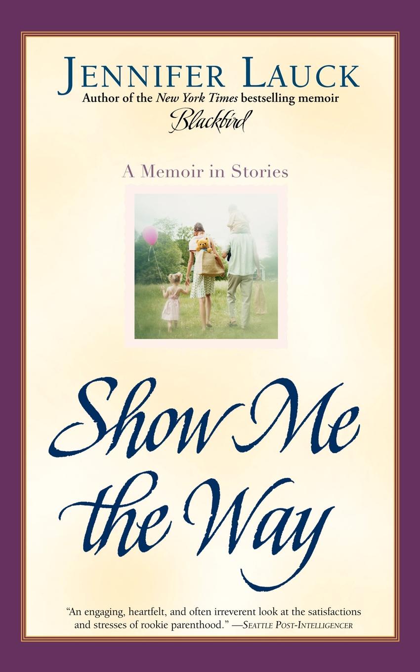 Show me book. Show me книга. Warmth - the Memoir Page. Books of show. Show me book download.