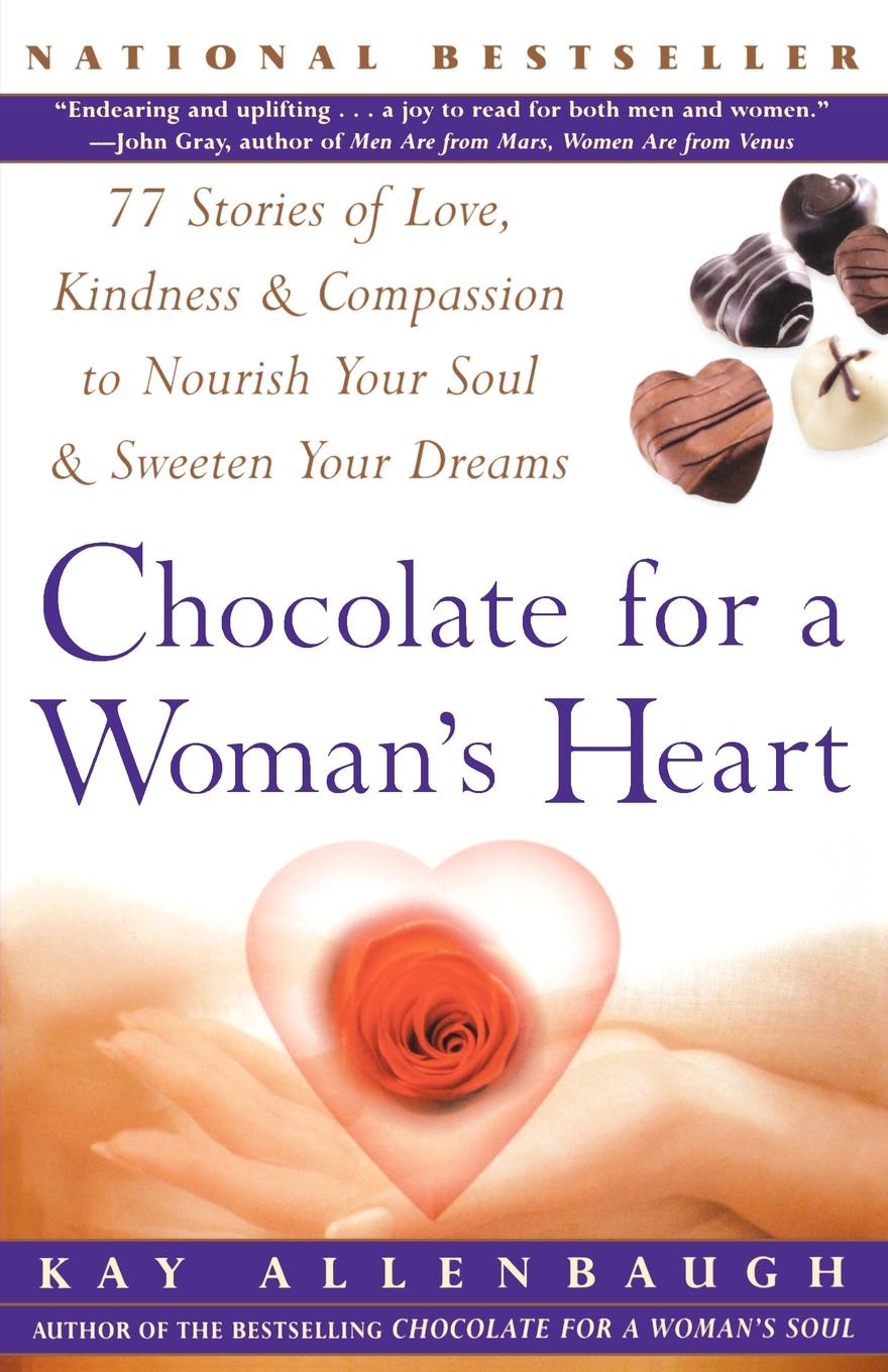 77 Stories of Love, Kindness, and Compassion to Nourish Your <b>Soul</b> and Sweet...