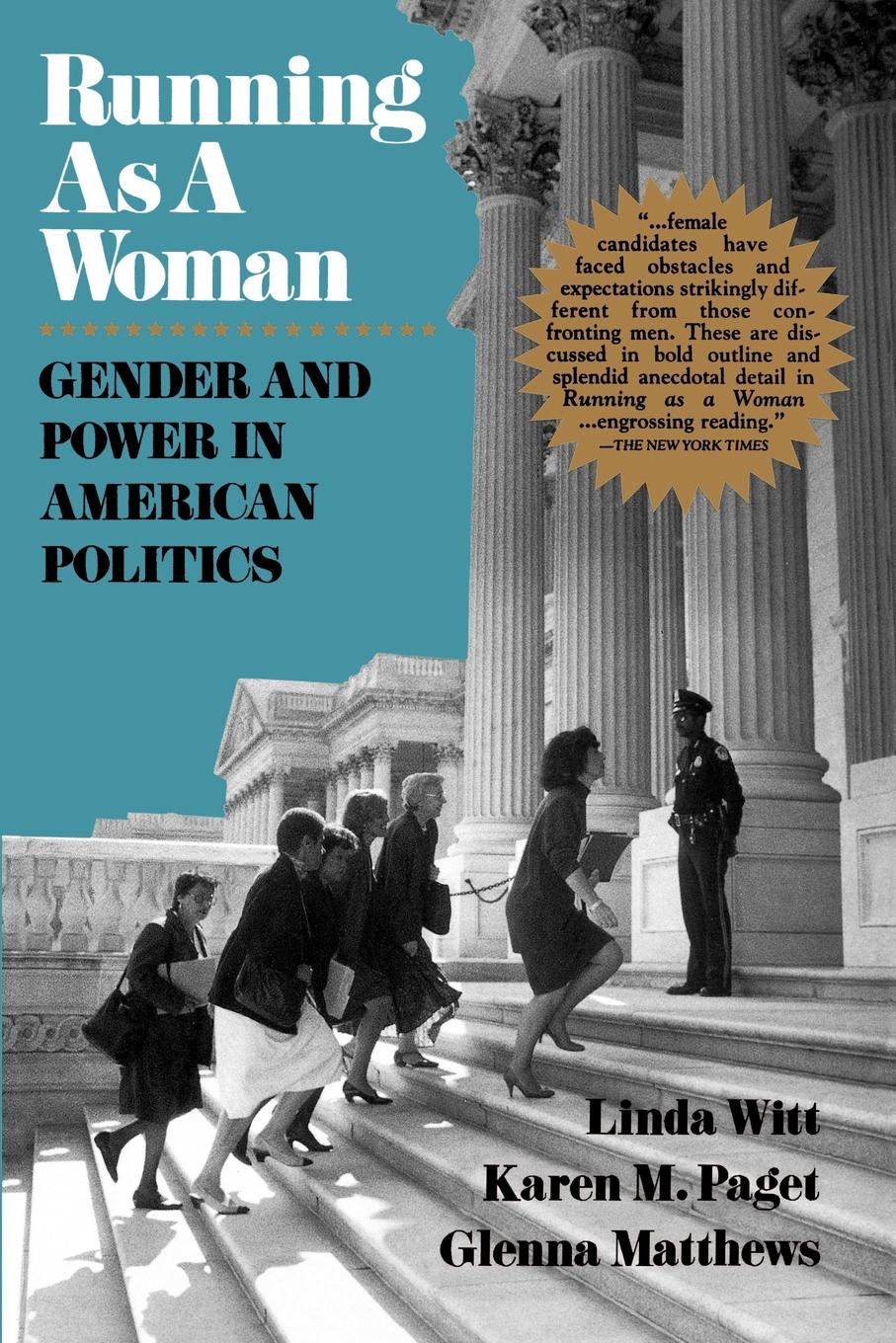 Contemporary Hollywood Masculinities: Gender, Genre, and Politics