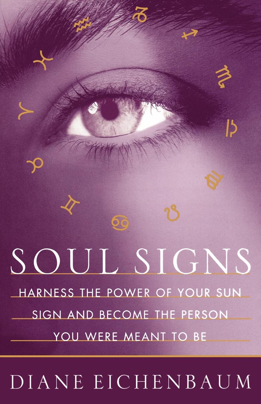 Soul книга. Soul sign. Your Sun.