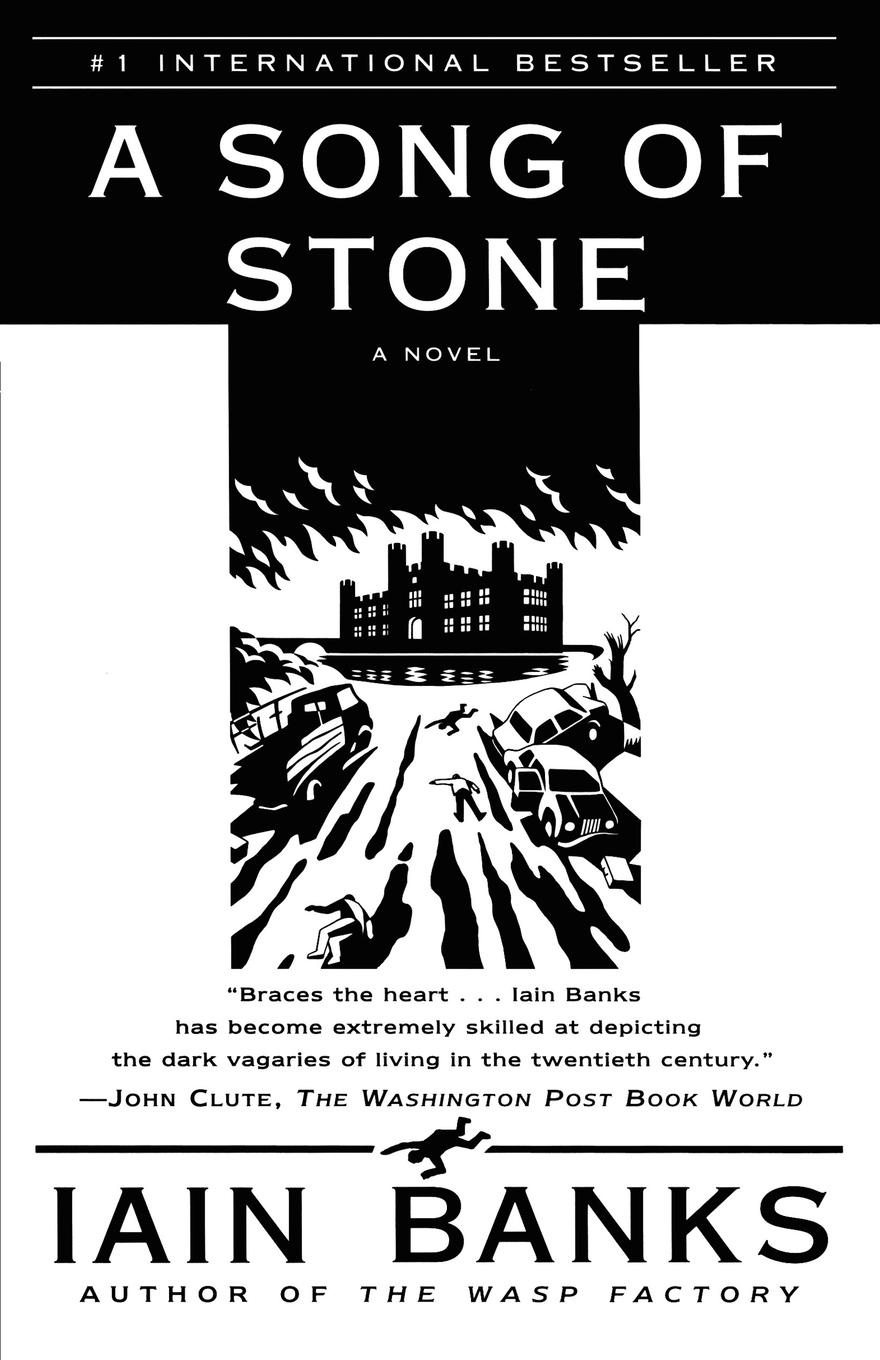 Song of stones. Ian Banks books. Banks Iain "the Bridge". Иэн Бэнкс пособник. Игрок Иэн Бэнкс книга.