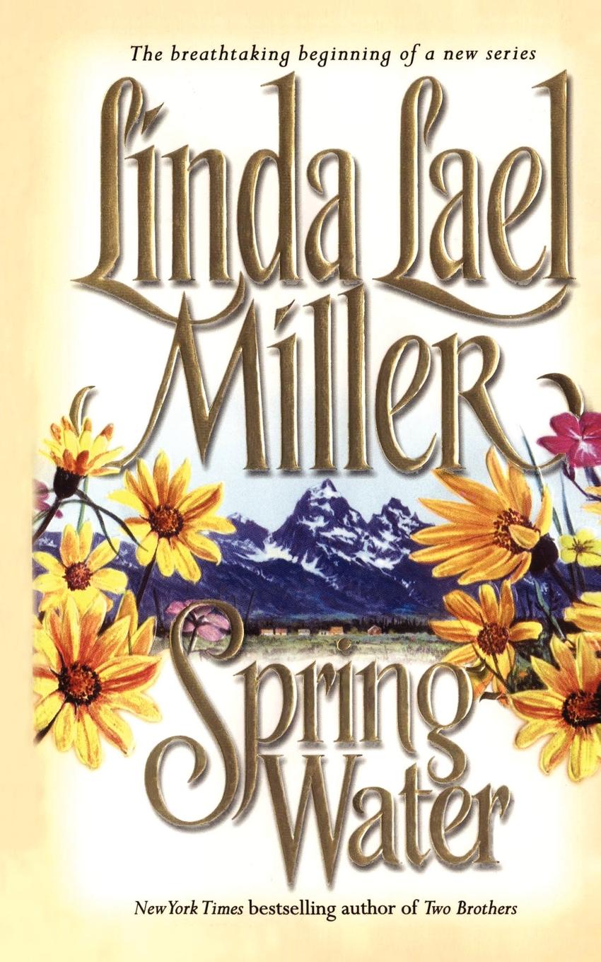 где купить Linda Lael Miller Springwater по лучшей цене