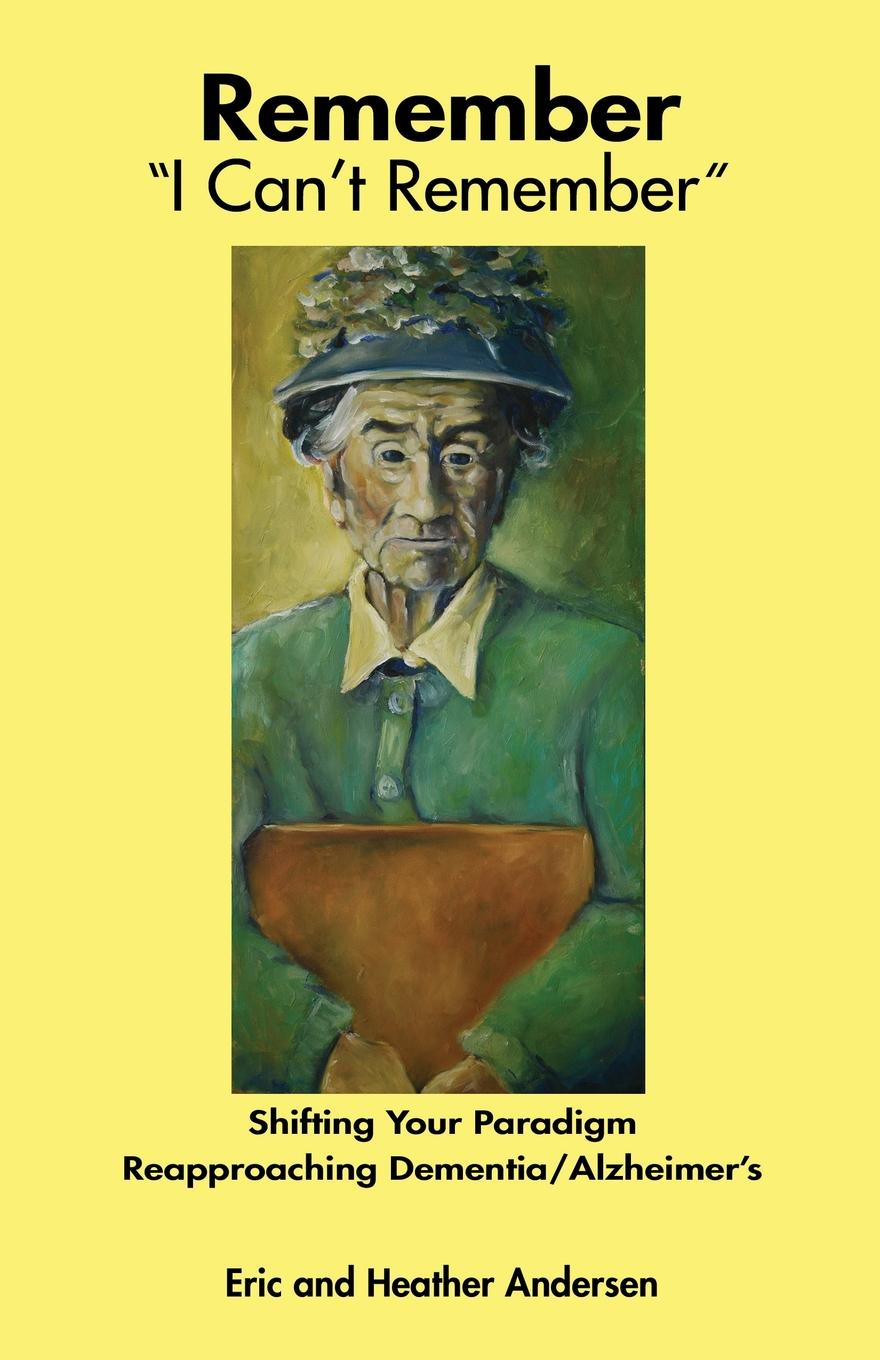 Remember me игра нилин. Remember me игра ps3. Remember. Автор remember. Книга ремембер.