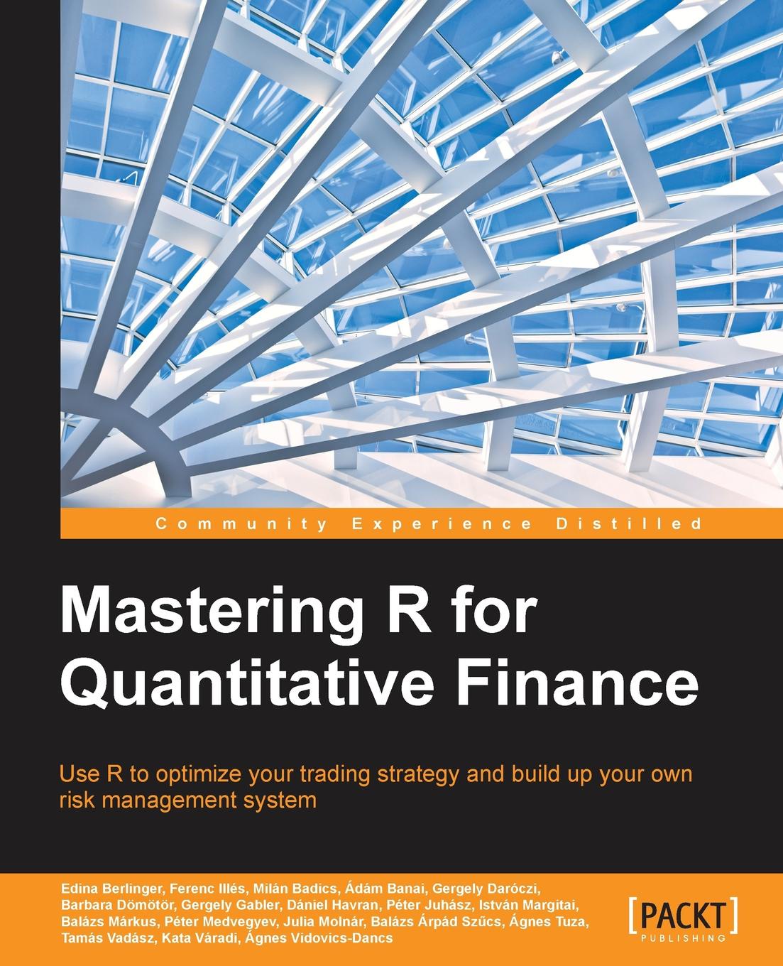 Mastering r. Quantitative Finance. Количественные финансы книга. Model validation quant Finance book pdf.