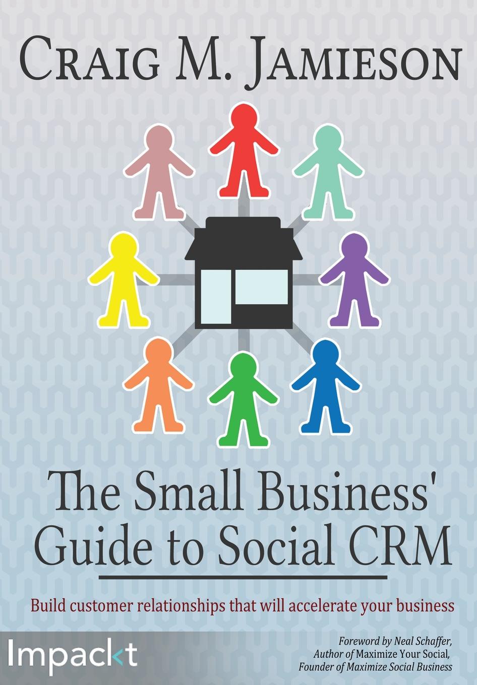 Social guide