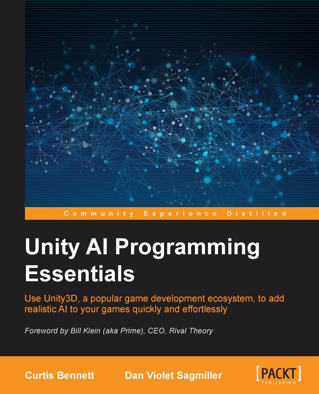 Programming essentials