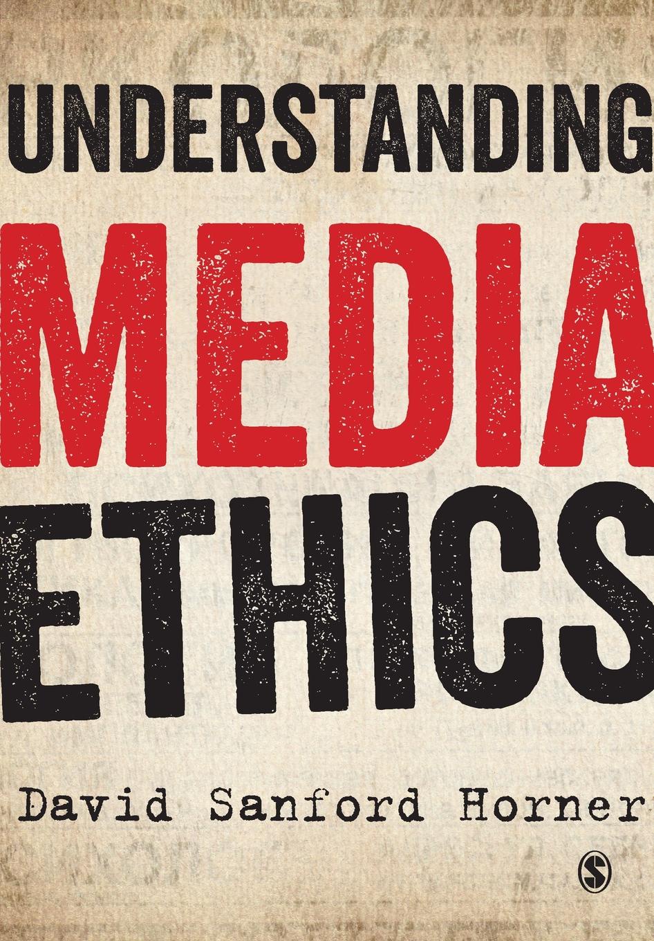 Understand media. Понимание Медиа. Understanding Media. Понимание Медиа книга.