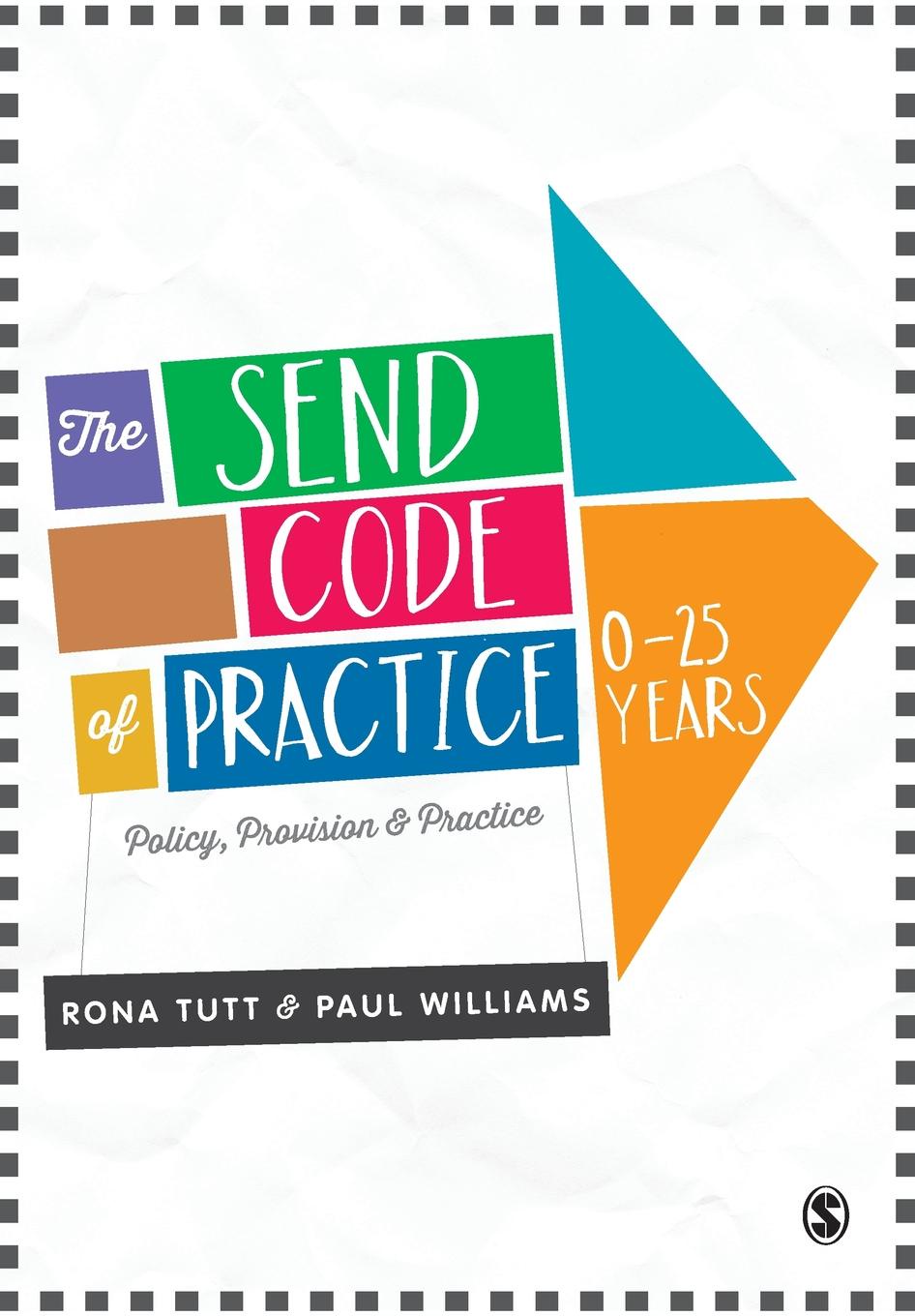 Code of practice
