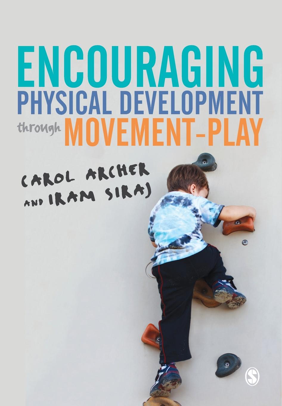 Physical development is. Lagging behind in physical development.